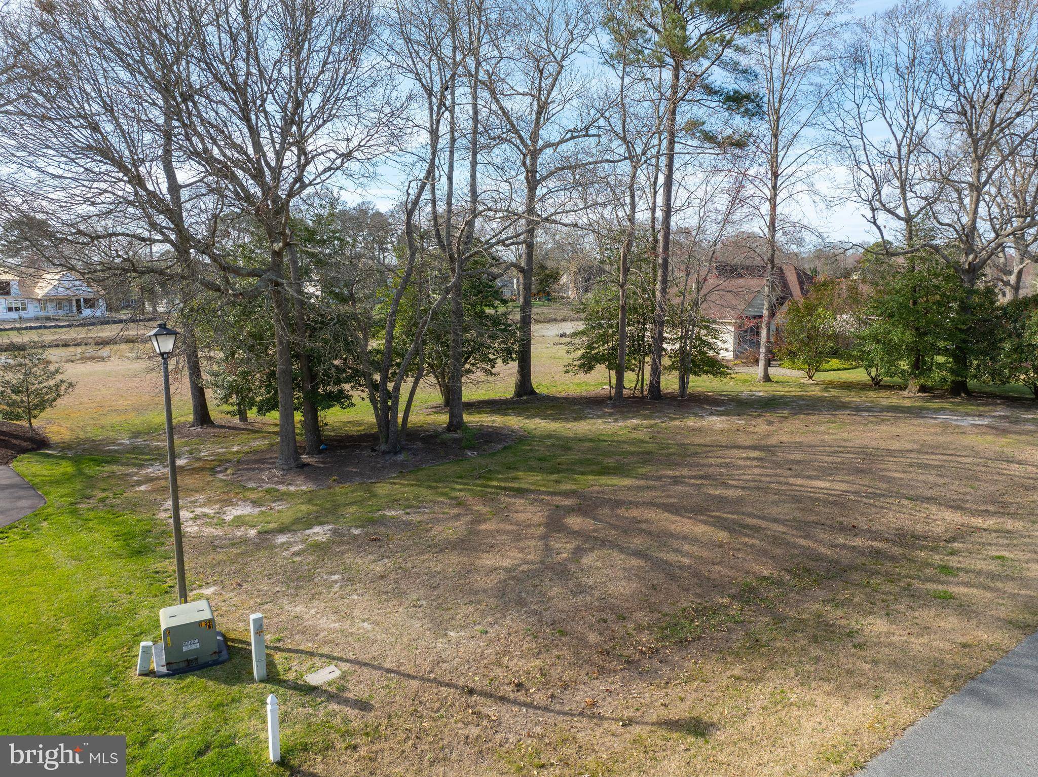 Lewes, DE 19958,LOT 30 WOOD DUCK LN.