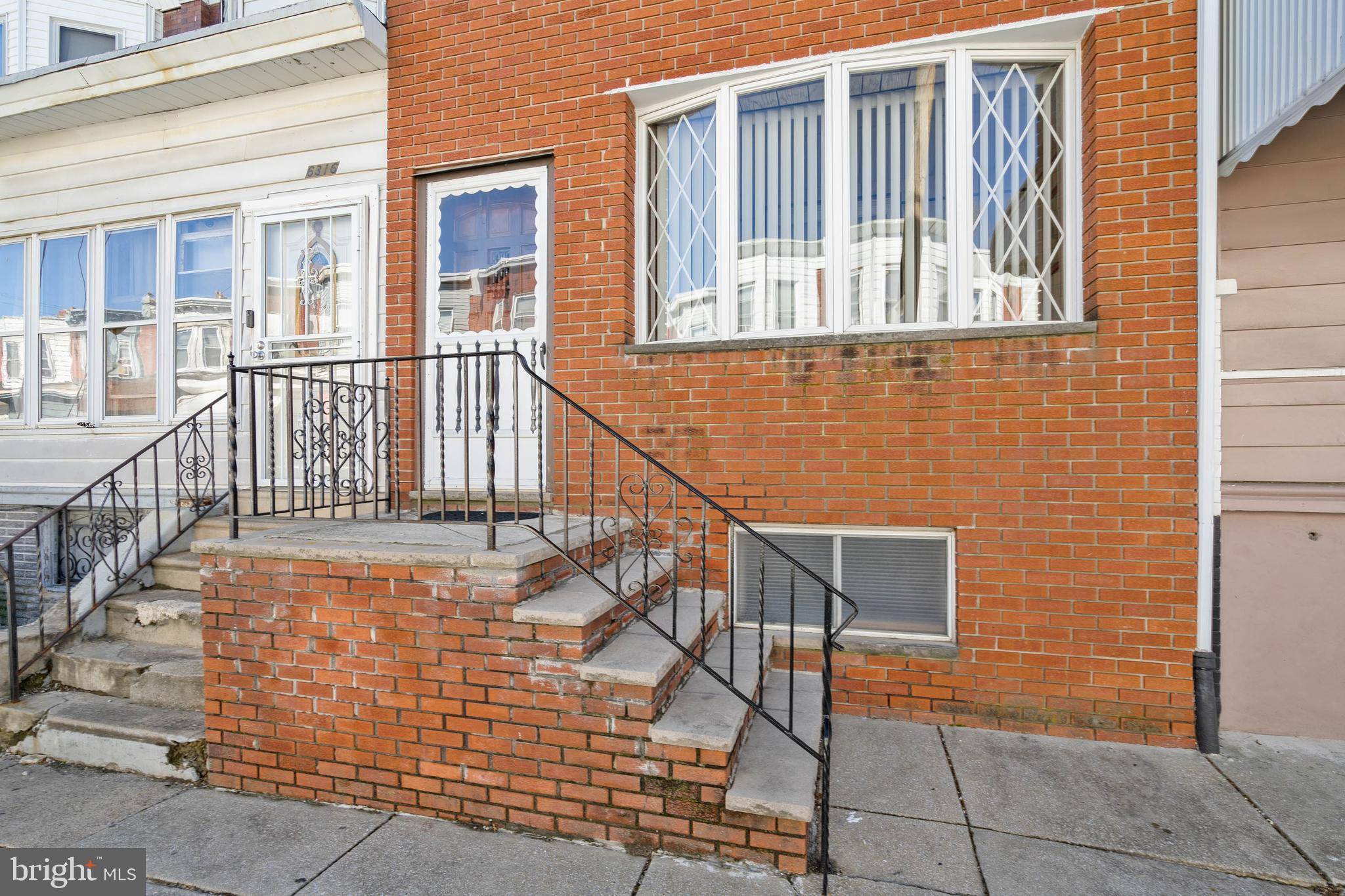 Philadelphia, PA 19142,6318 REEDLAND ST