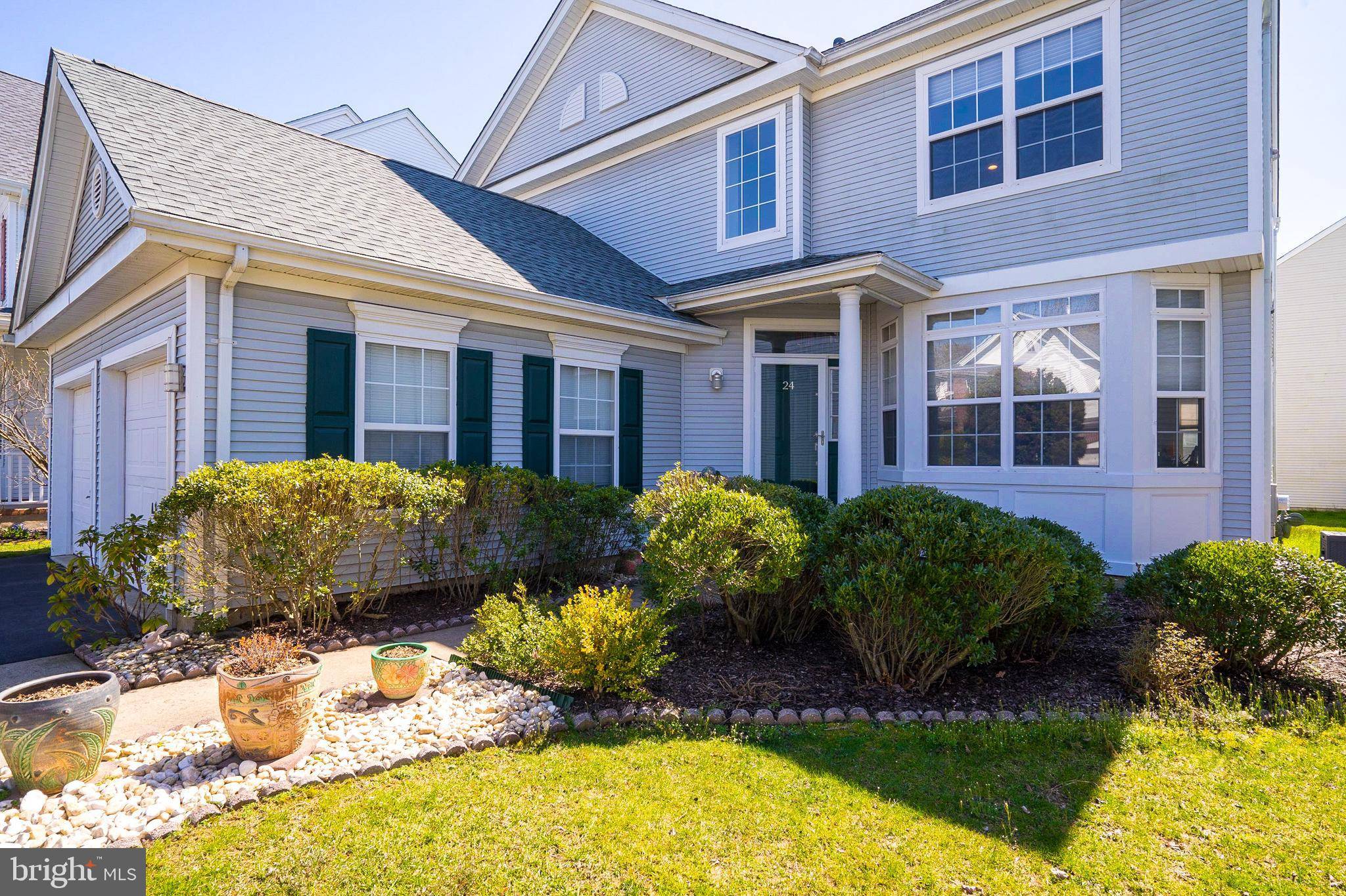 Plainsboro, NJ 08536,24 ELSIE DR