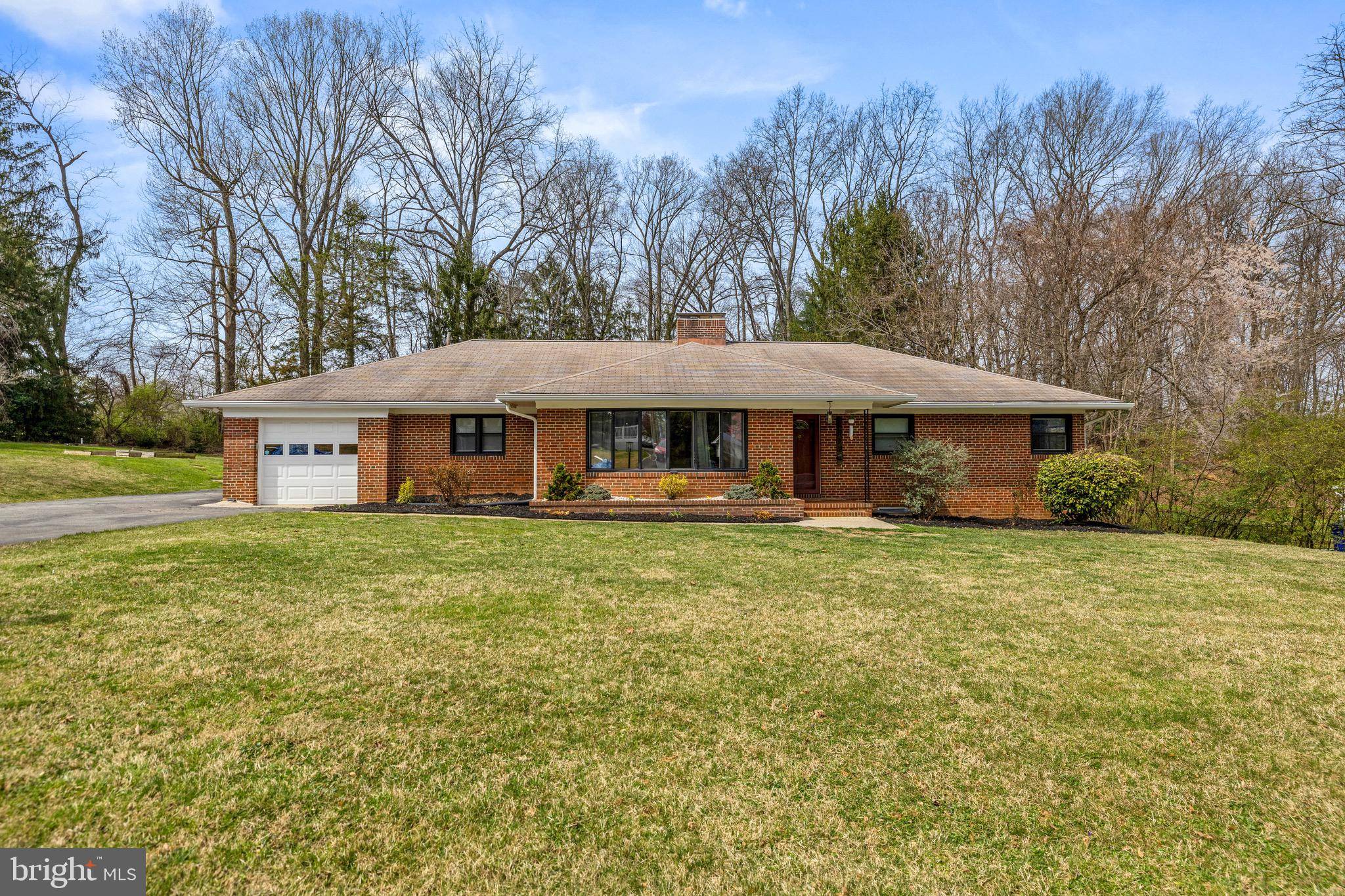 Sykesville, MD 21784,6512 PANORAMA DR