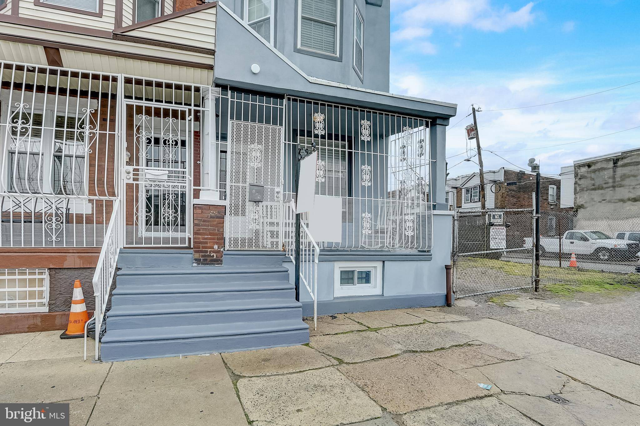 Philadelphia, PA 19134,222-224 E CLEARFIELD ST