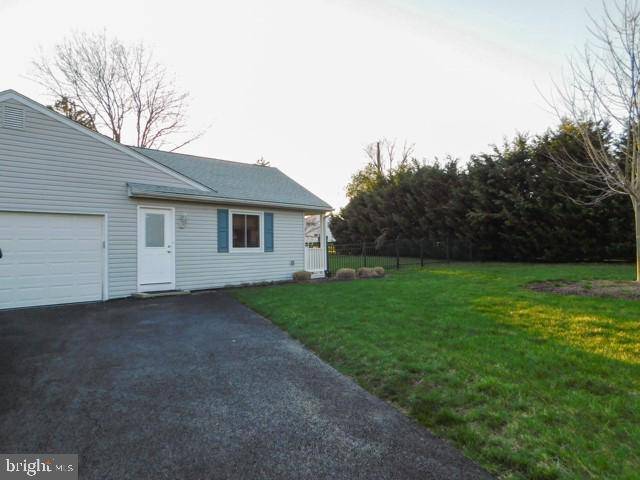 Trappe, PA 19426,37 MARIAN RD