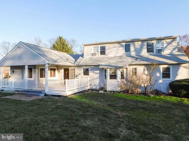 Trappe, PA 19426,37 MARIAN RD