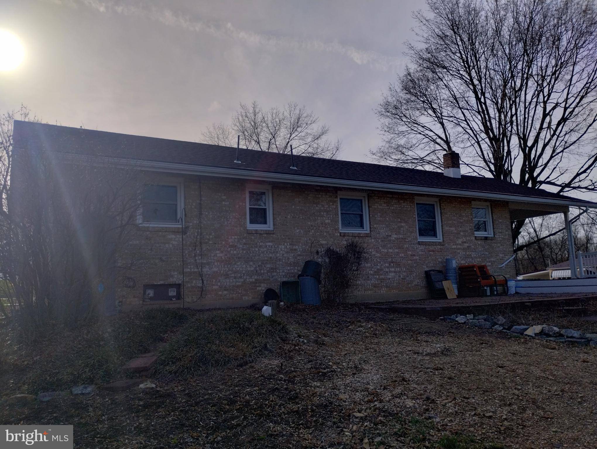 Carlisle, PA 17013,1 CLEARVIEW AVE