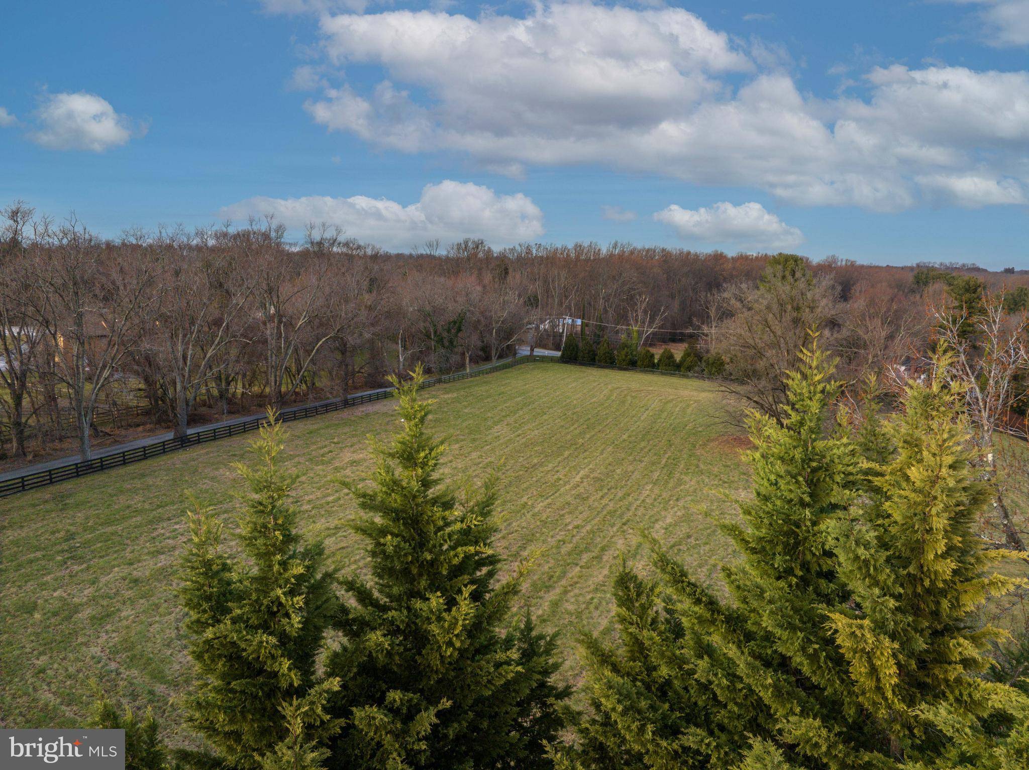 Lutherville Timonium, MD 21093,11230 GREENSPRING AVE #LOT 1