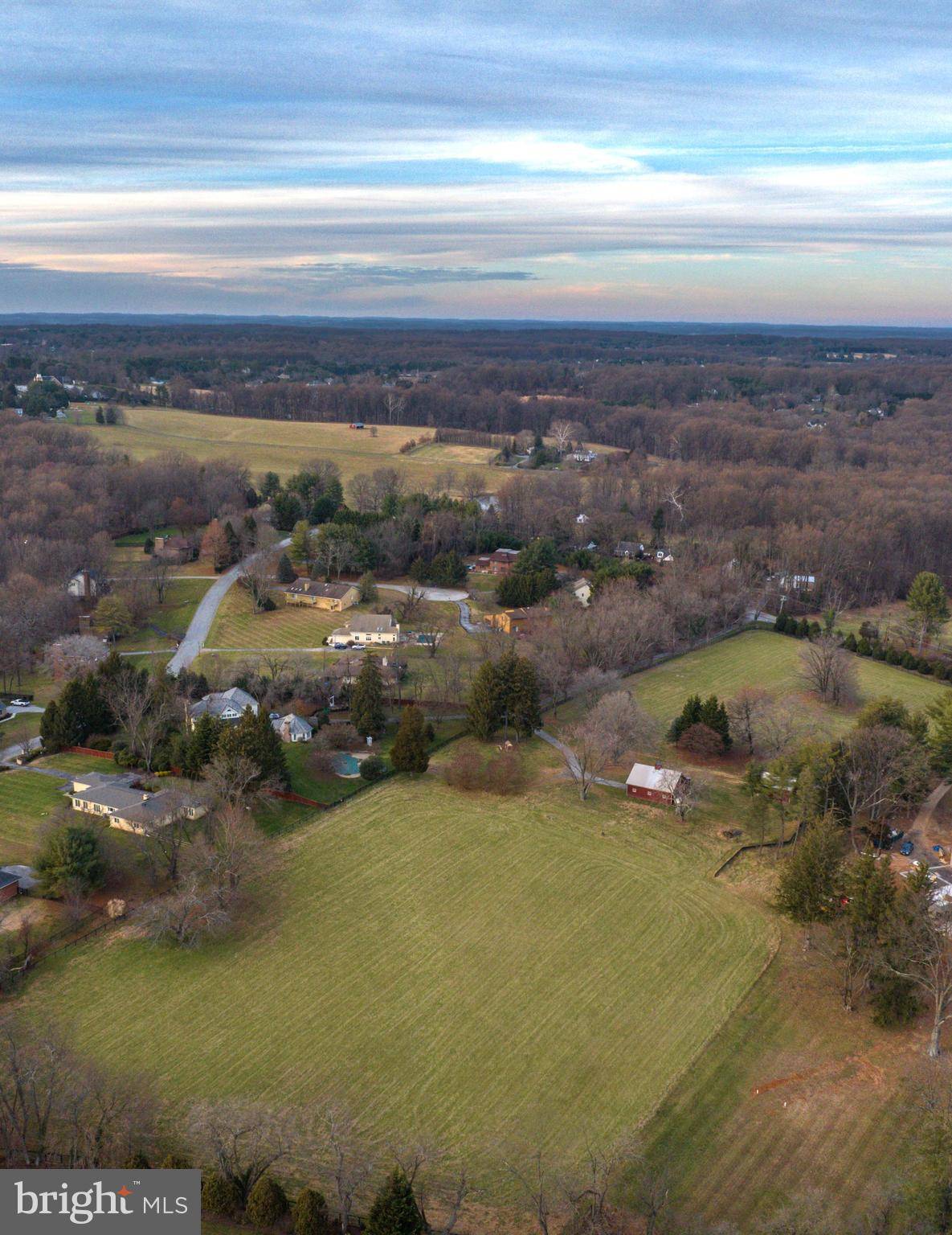 Lutherville Timonium, MD 21093,11230 GREENSPRING AVE #LOT 1