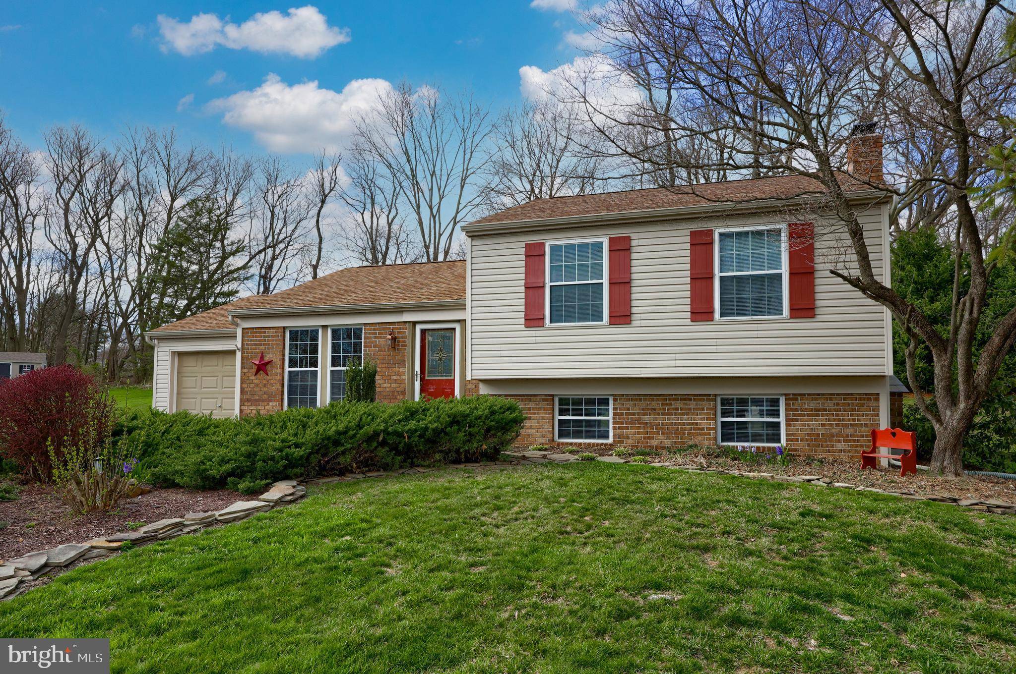 Mountville, PA 17554,3385 POPLAR LN