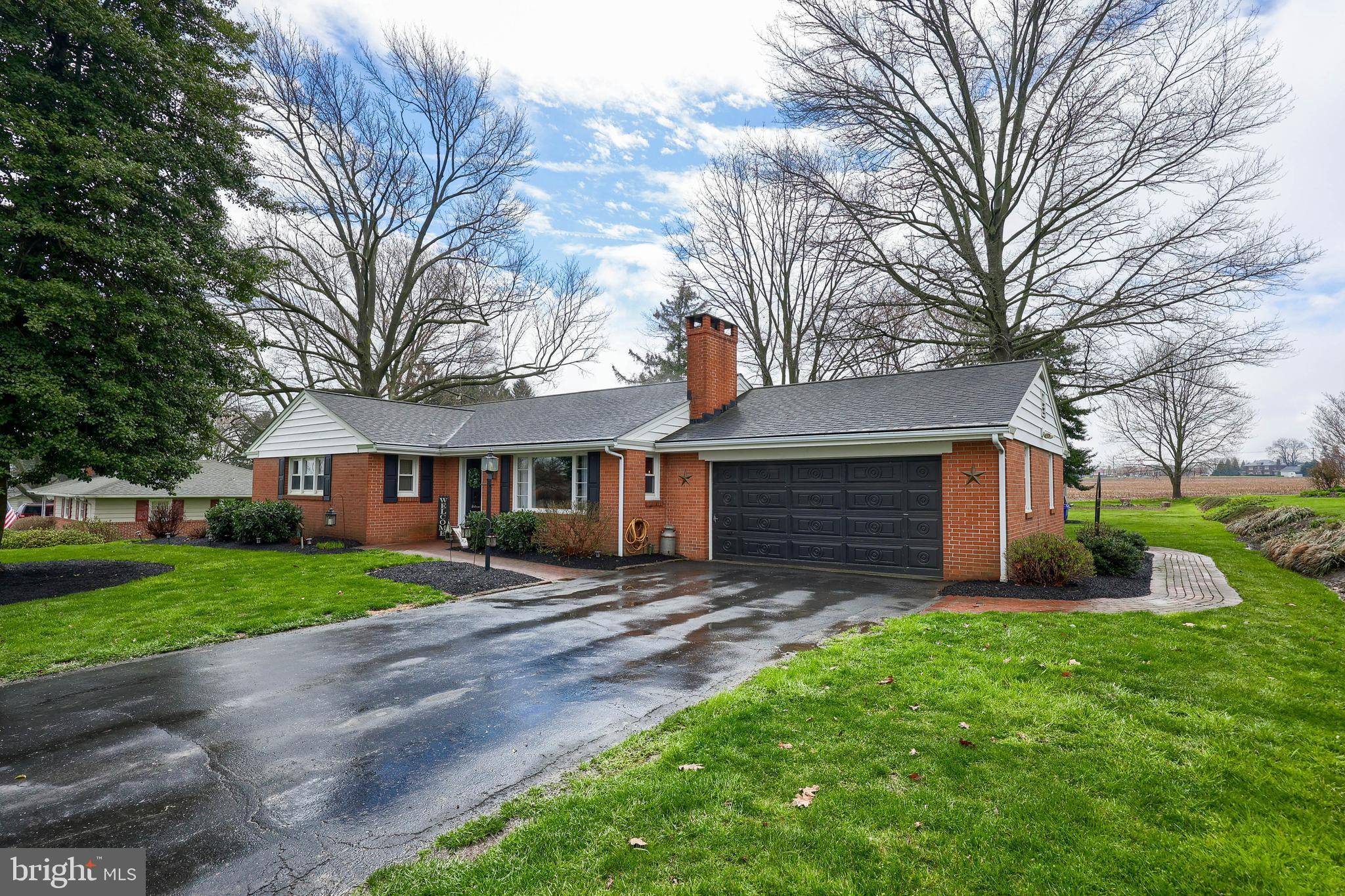 Willow Street, PA 17584,6 BIRCH DR