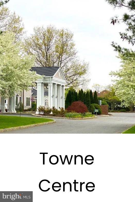 Monroe Township, NJ 08831,94-I WINTHROP RD