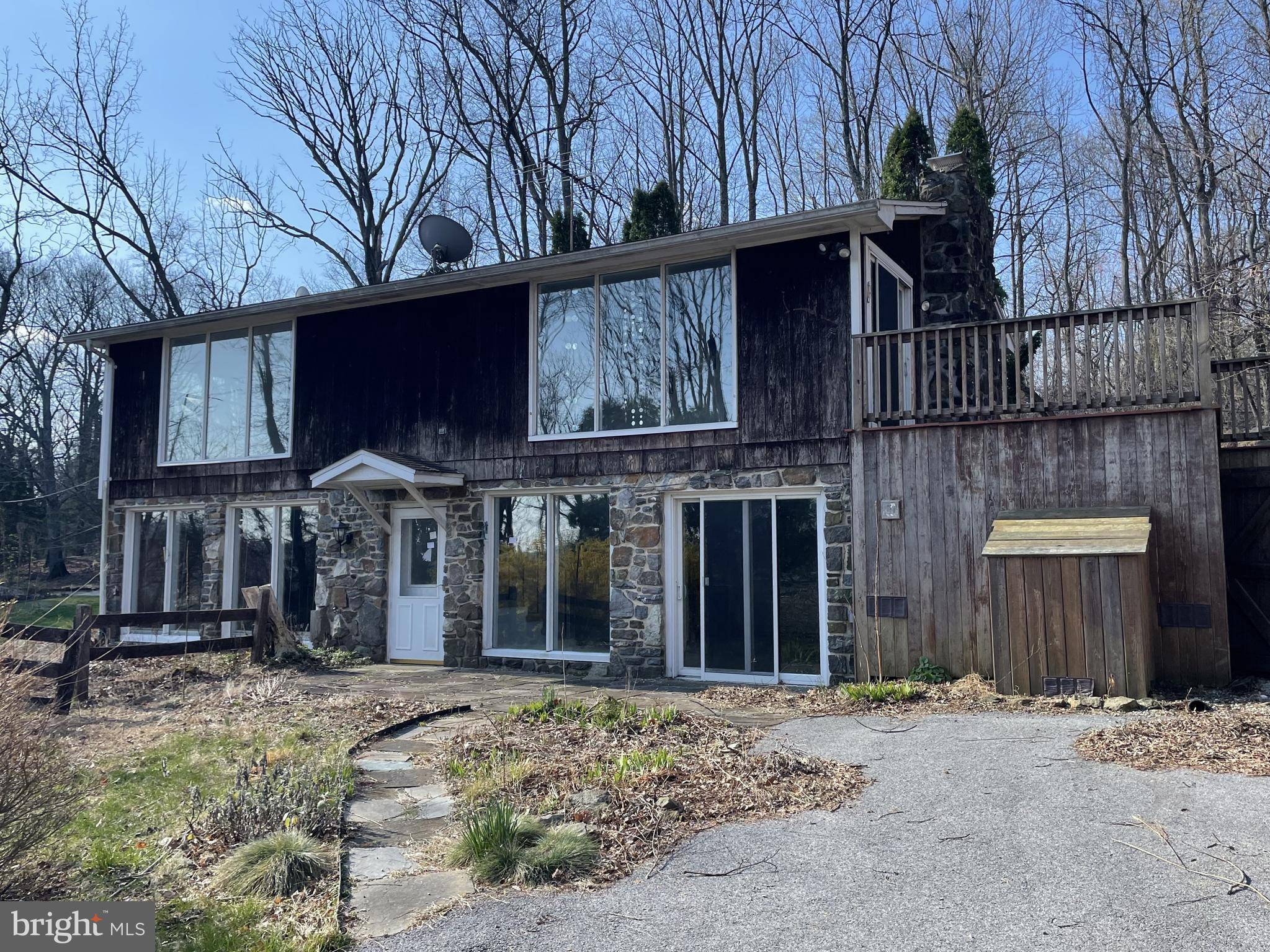 Fairfield, PA 17320,17 VALLEY VIEW TRL