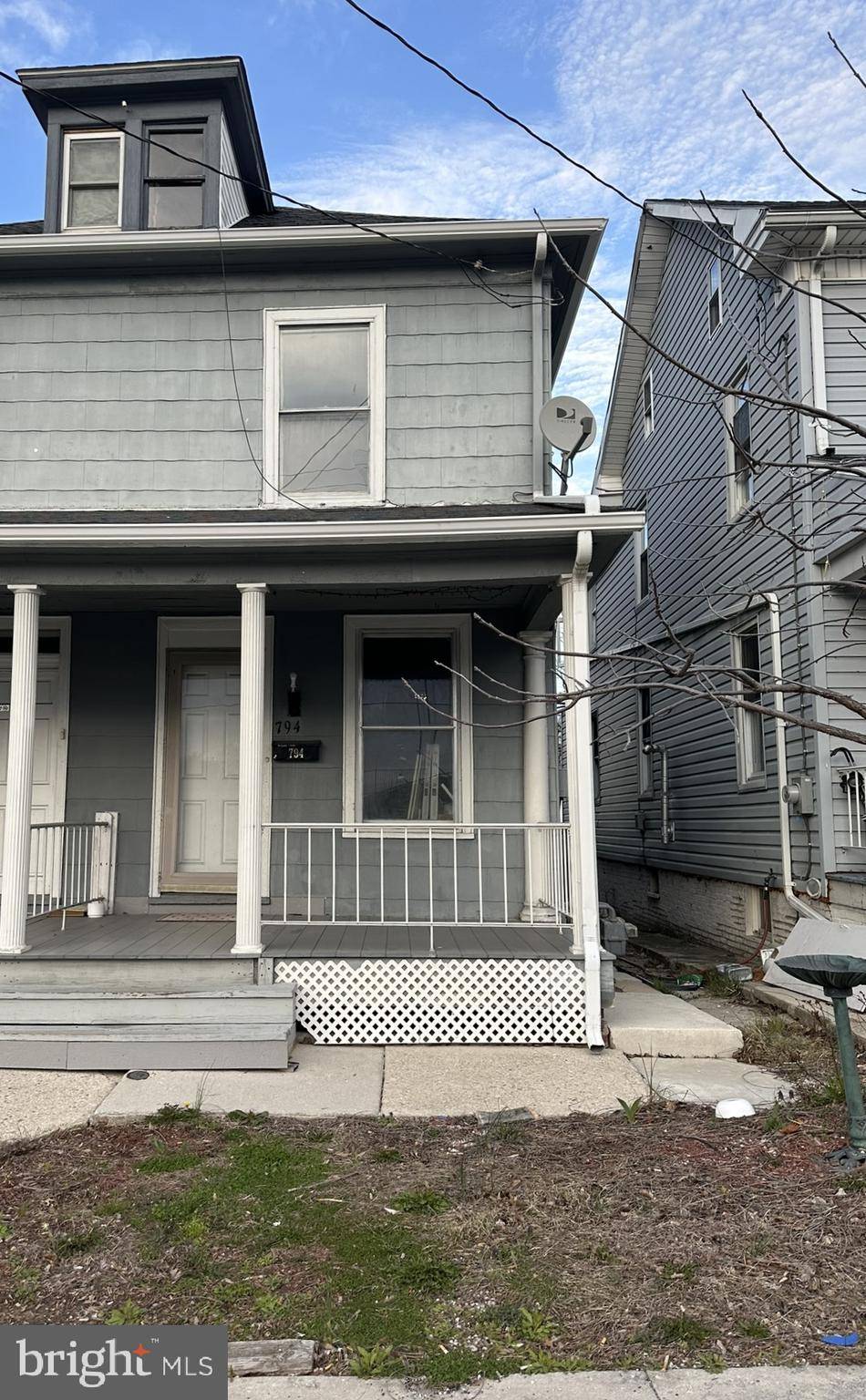 Hanover, PA 17331,794 BALTIMORE ST