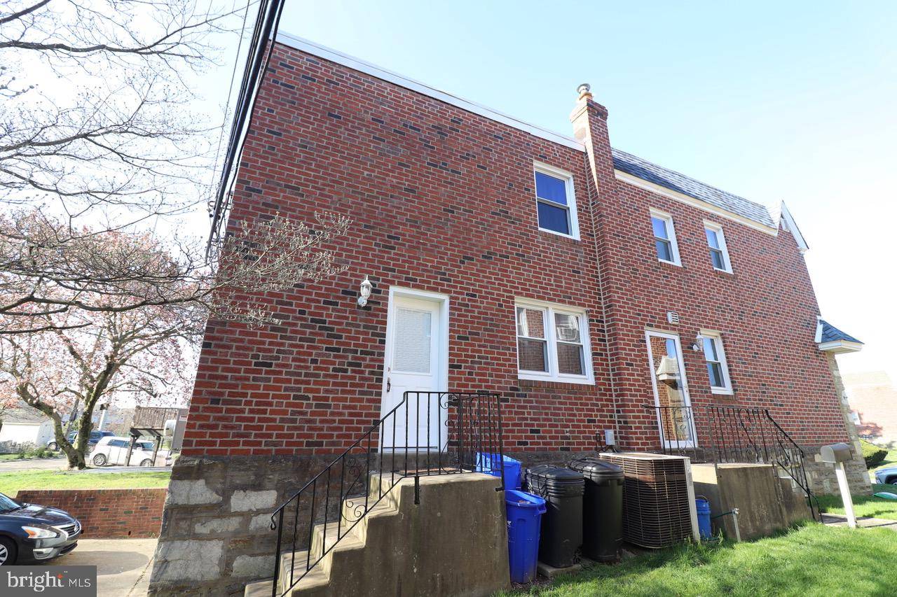 Philadelphia, PA 19111,1265 STANWOOD ST