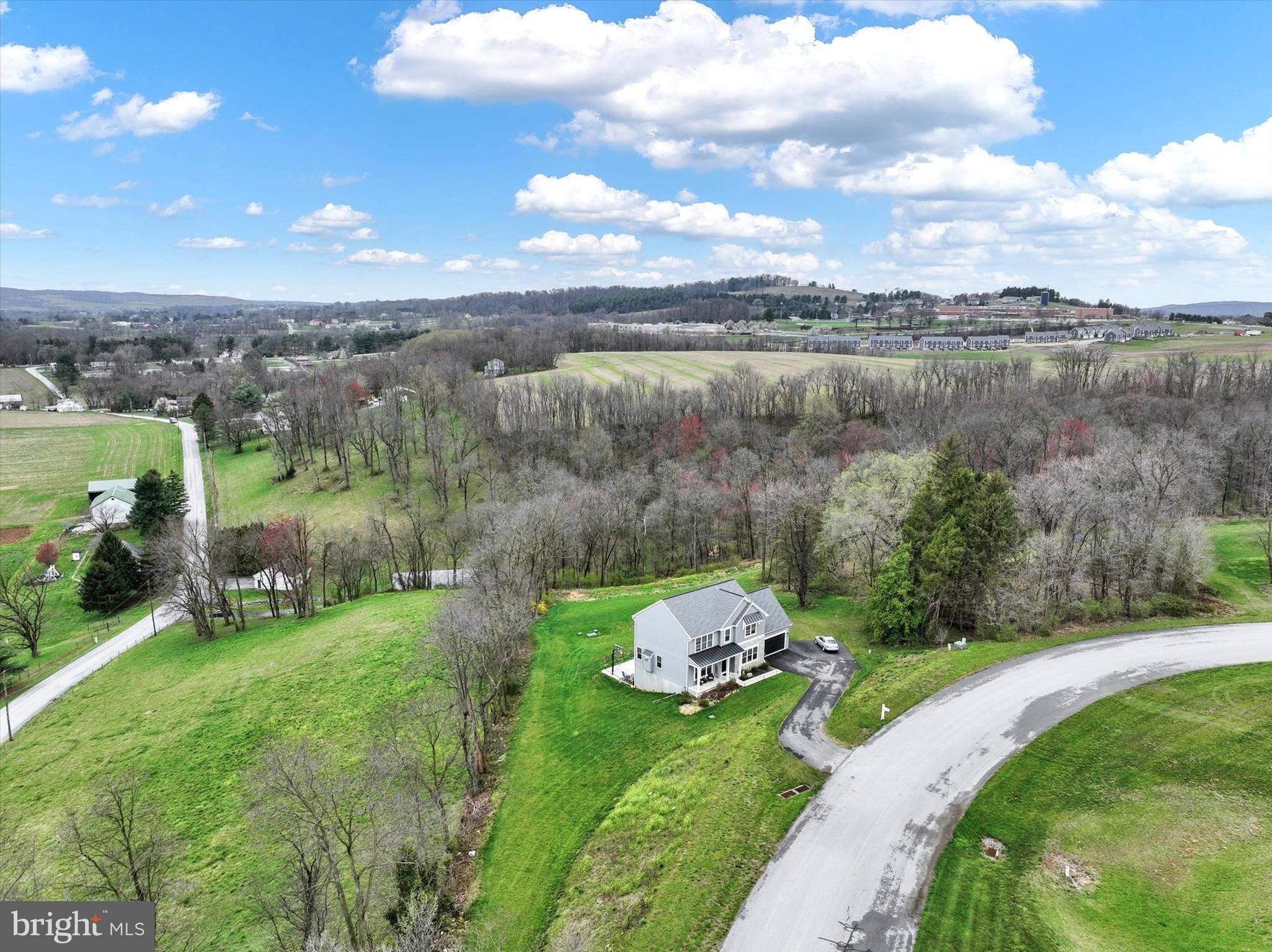 Wrightsville, PA 17368,57 CHATEAU CIR