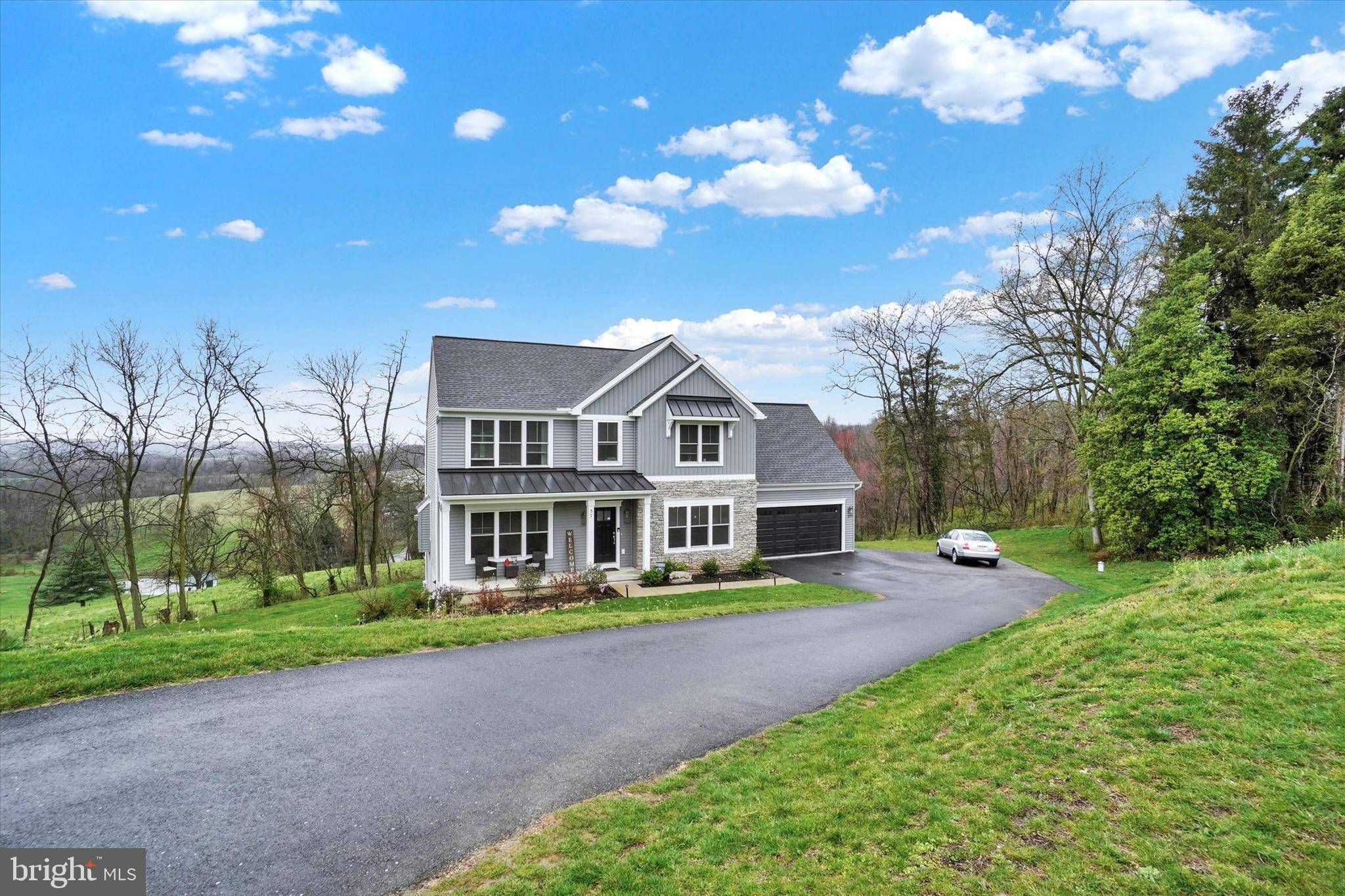 Wrightsville, PA 17368,57 CHATEAU CIR