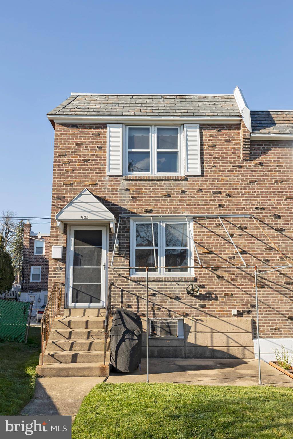 Drexel Hill, PA 19026,925 BRENTON RD