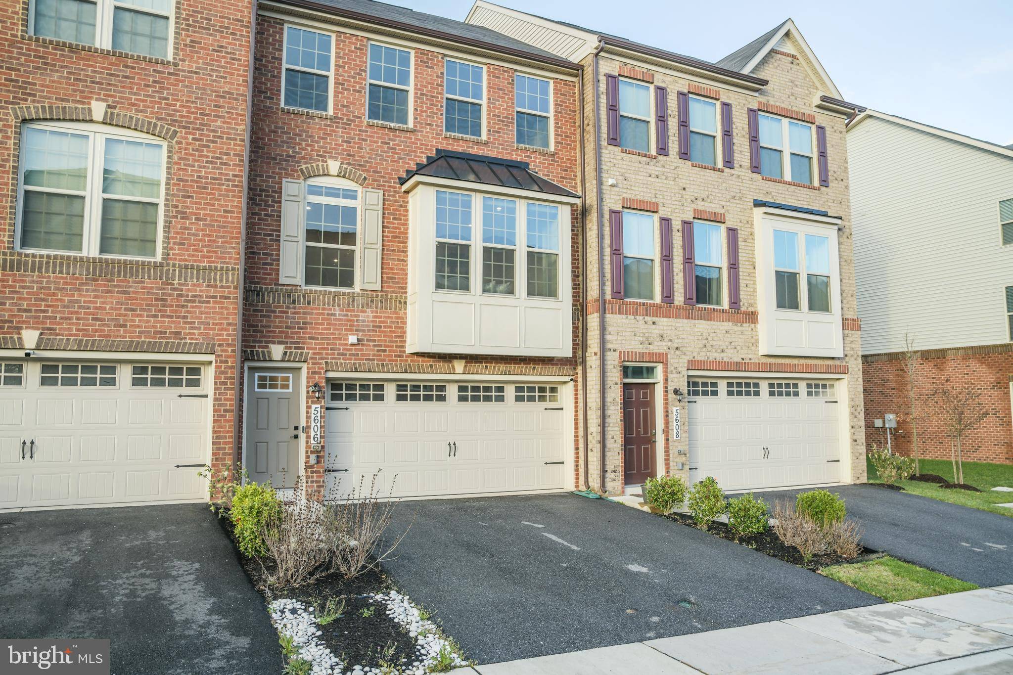 Upper Marlboro, MD 20772,5606 RICHMANOR TER