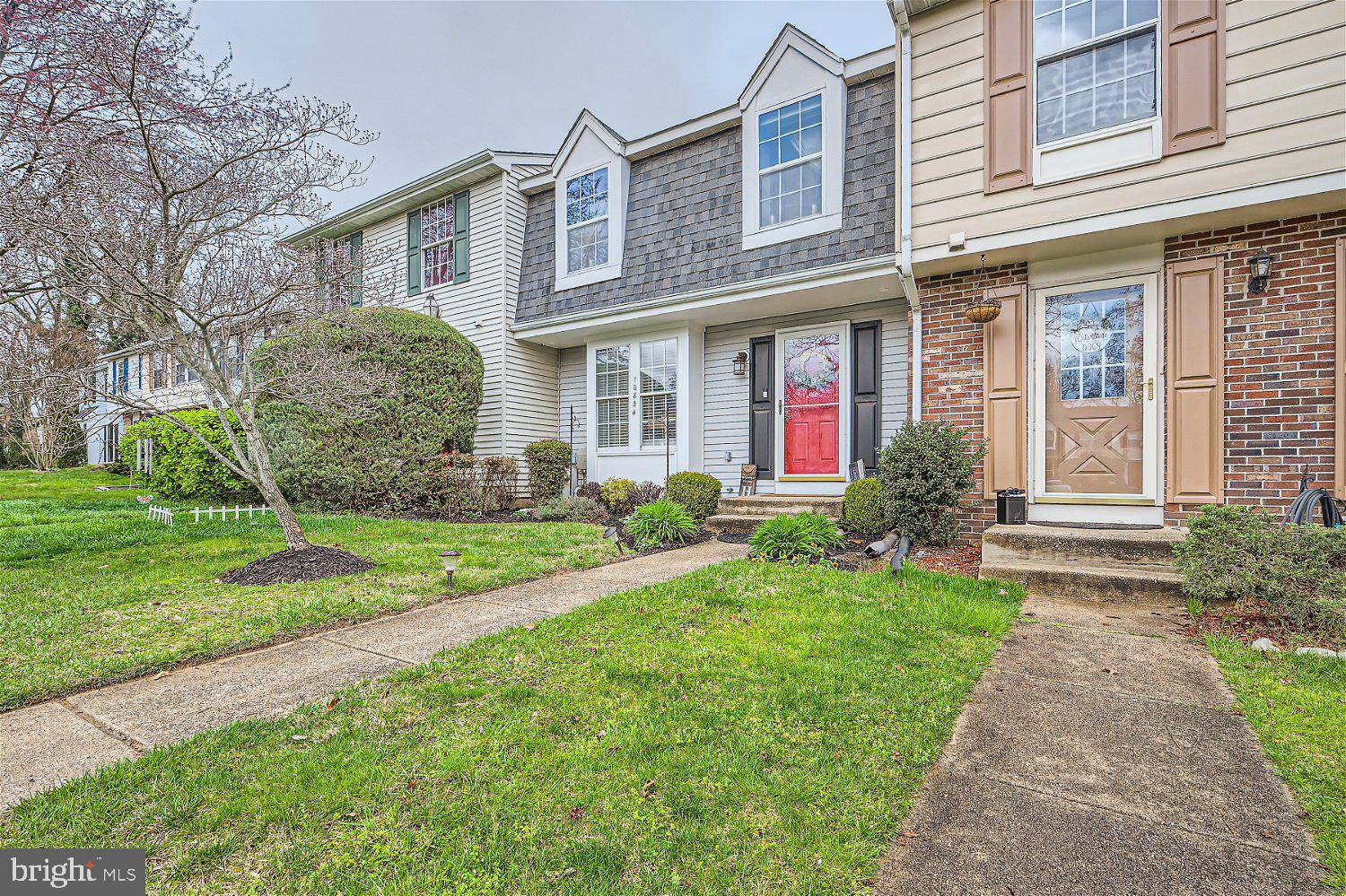 Columbia, MD 21044,10834 OLDE WOODS WAY