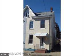 Hagerstown, MD 21740,225 S LOCUST ST