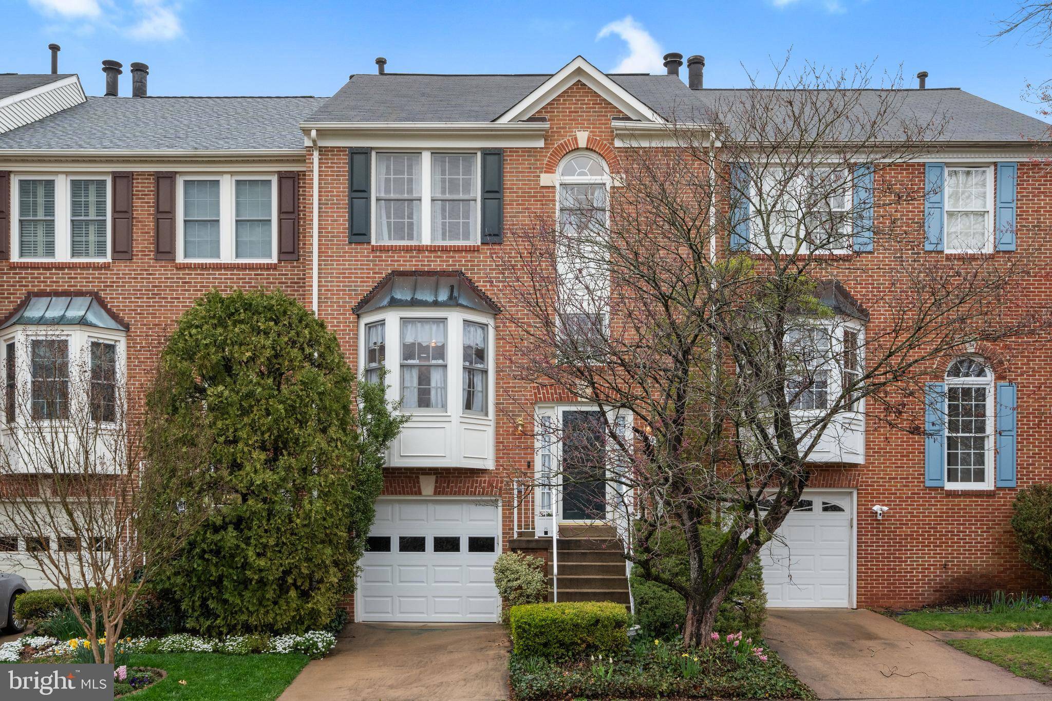 Centreville, VA 20120,5736 WOOD CREEK LN