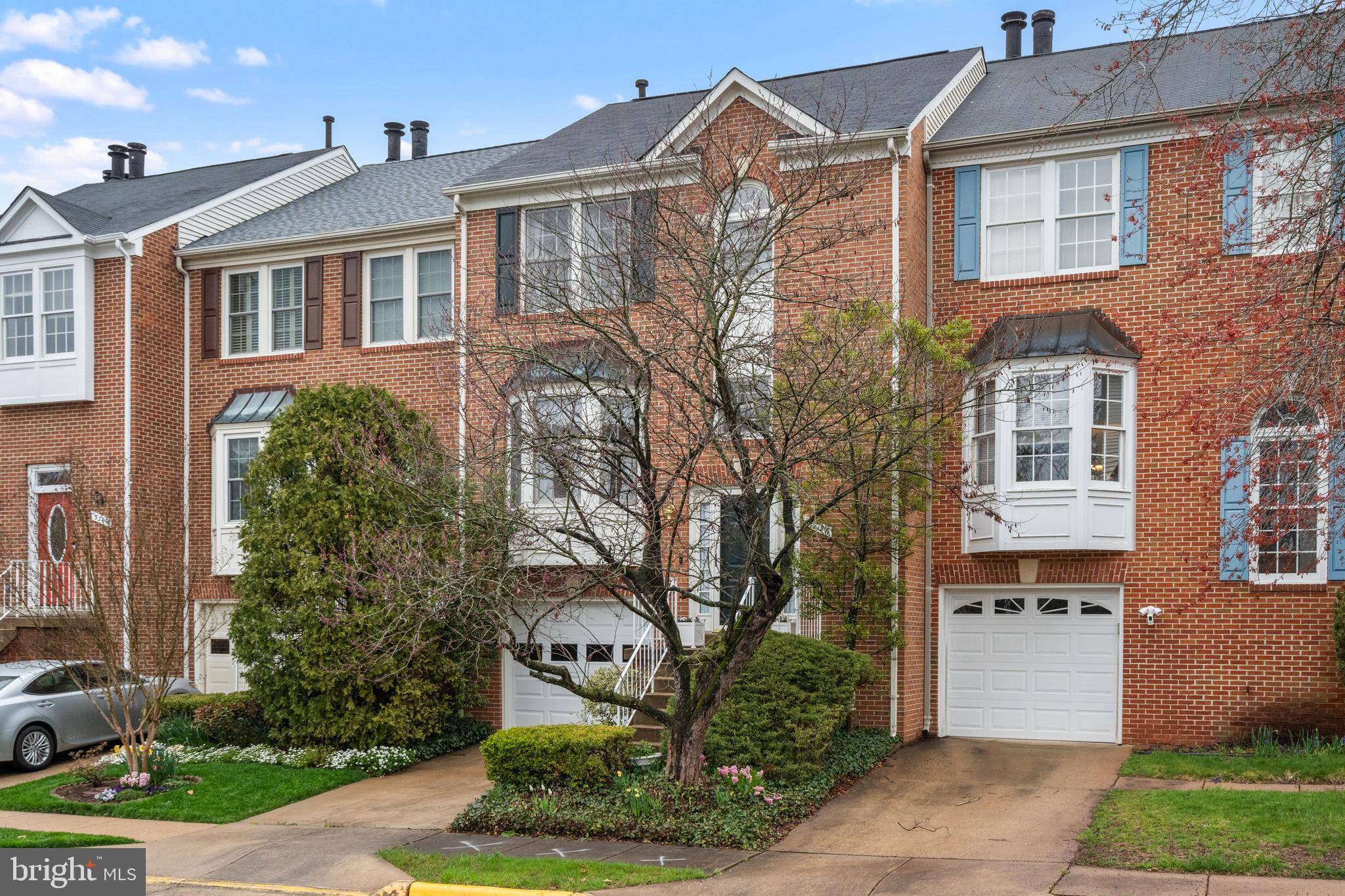 Centreville, VA 20120,5736 WOOD CREEK LN