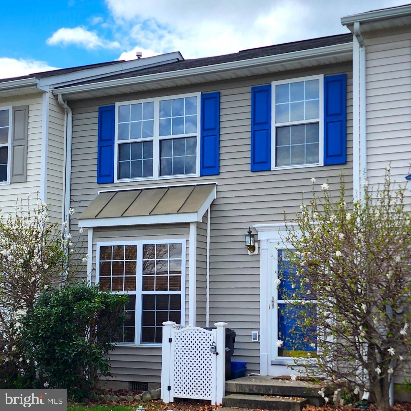 Winchester, VA 22601,2945 SORRELL CT