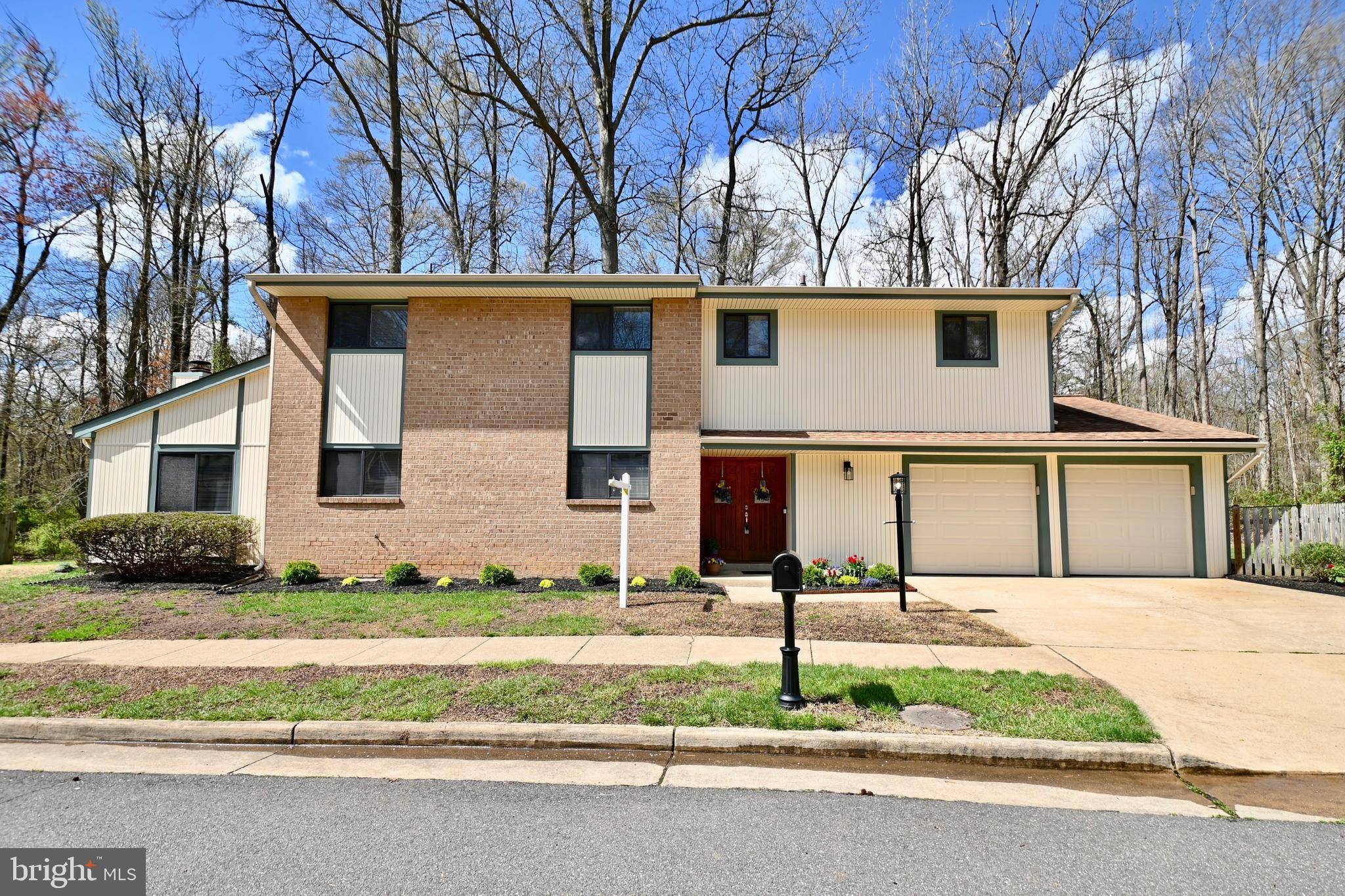 Alexandria, VA 22306,6908 DEER RUN DR