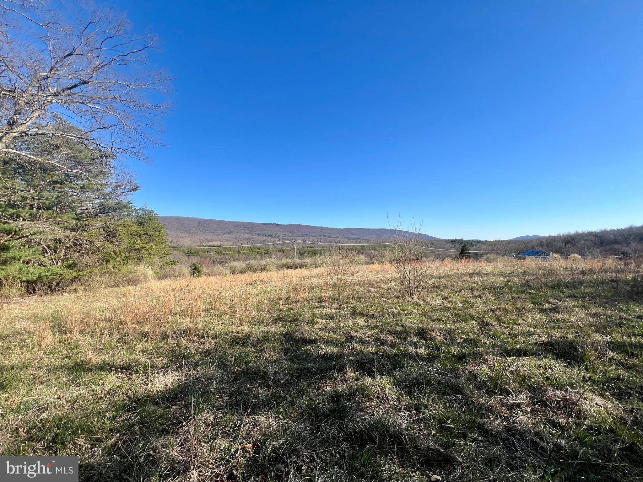 Clearville, PA 15535,00 ROBINSONVILLE ROAD