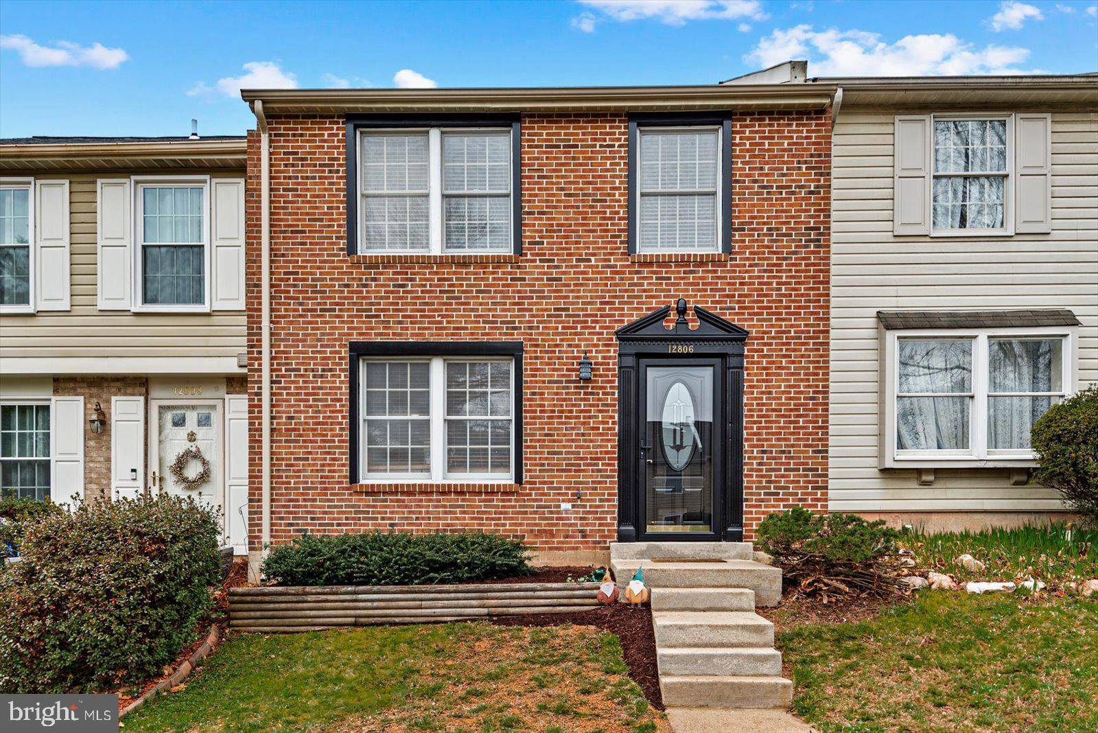 Woodbridge, VA 22192,12806 FRONTIER LN