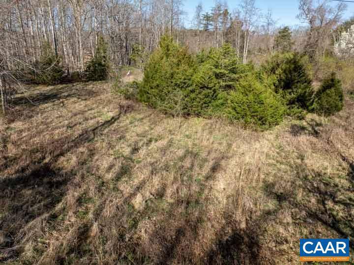 Gordonsville, VA 22942,TBD MAHANES RD