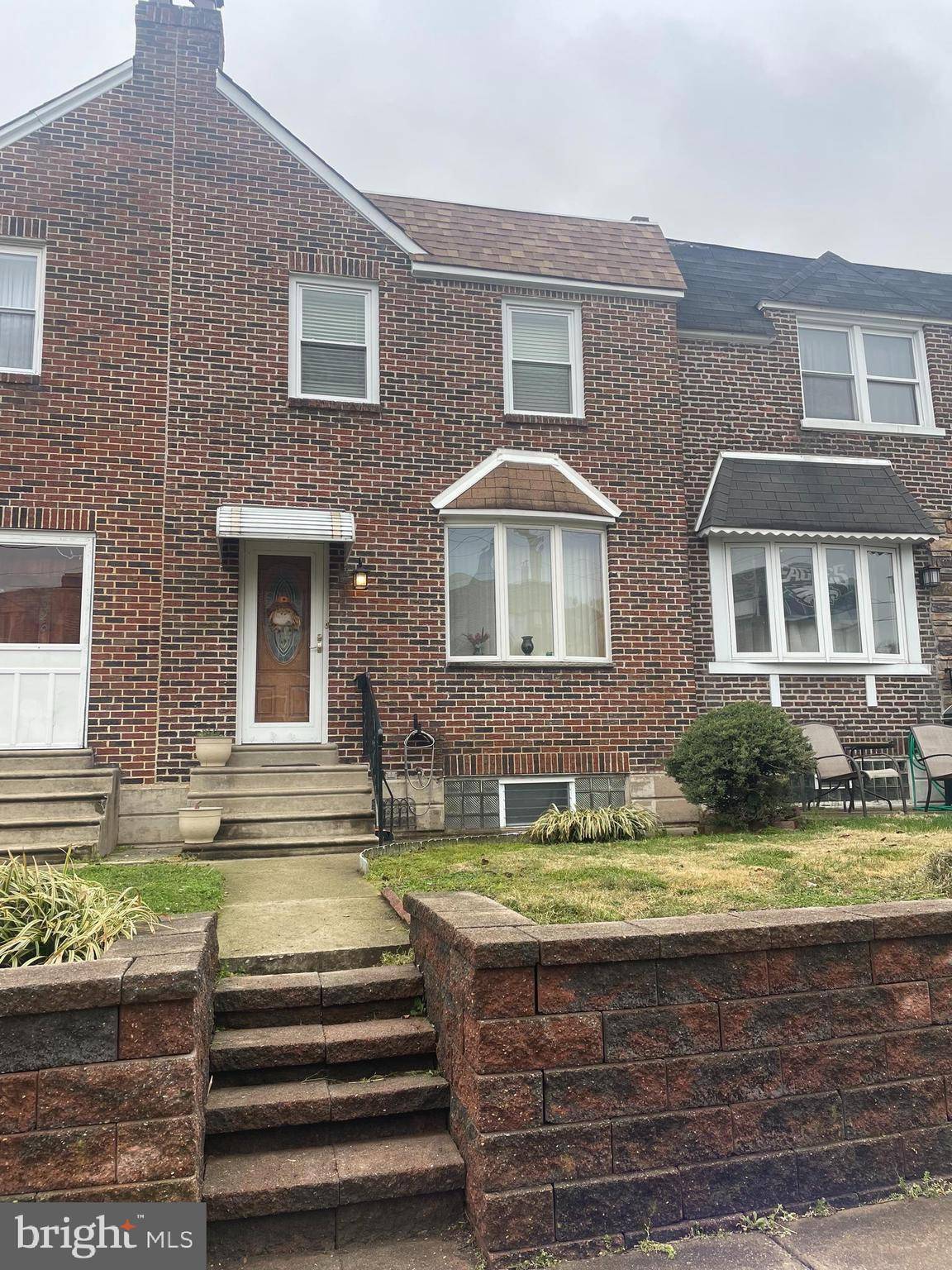 Philadelphia, PA 19136,4024 TUDOR ST