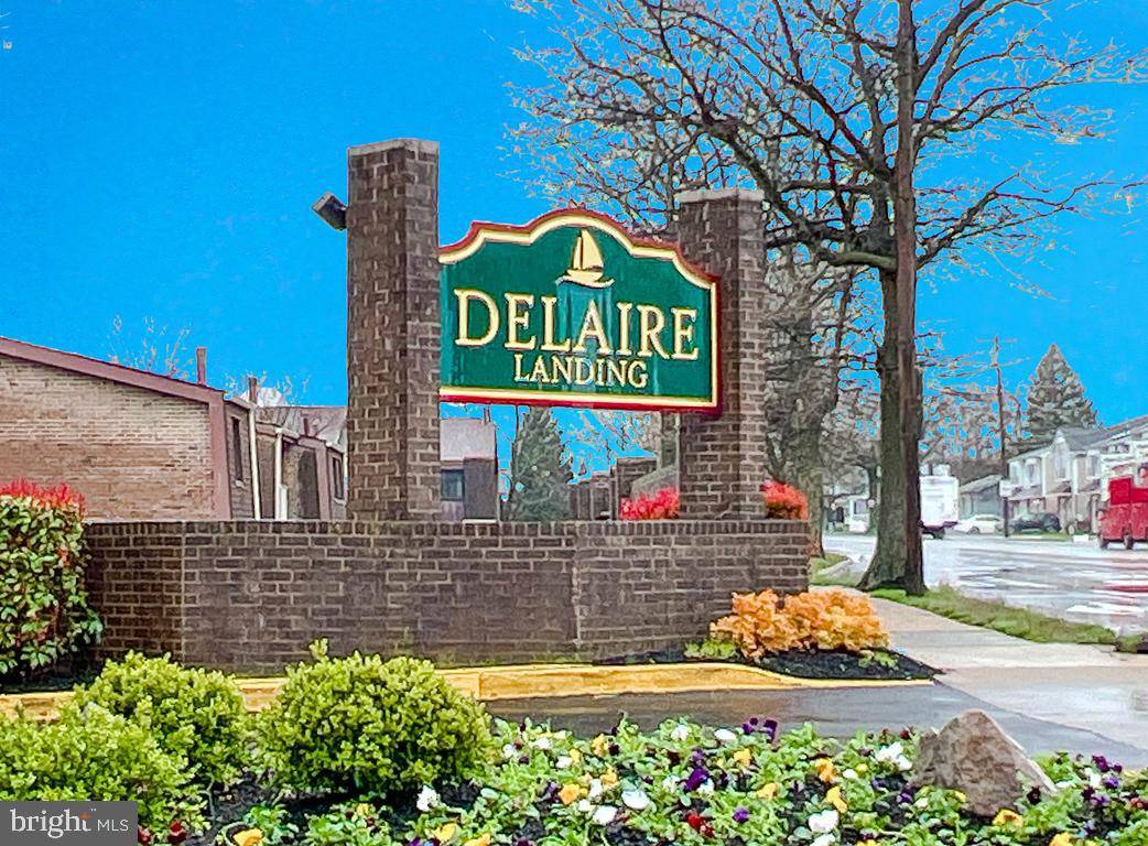 Philadelphia, PA 19114,44204 DELAIRE LANDING RD #204