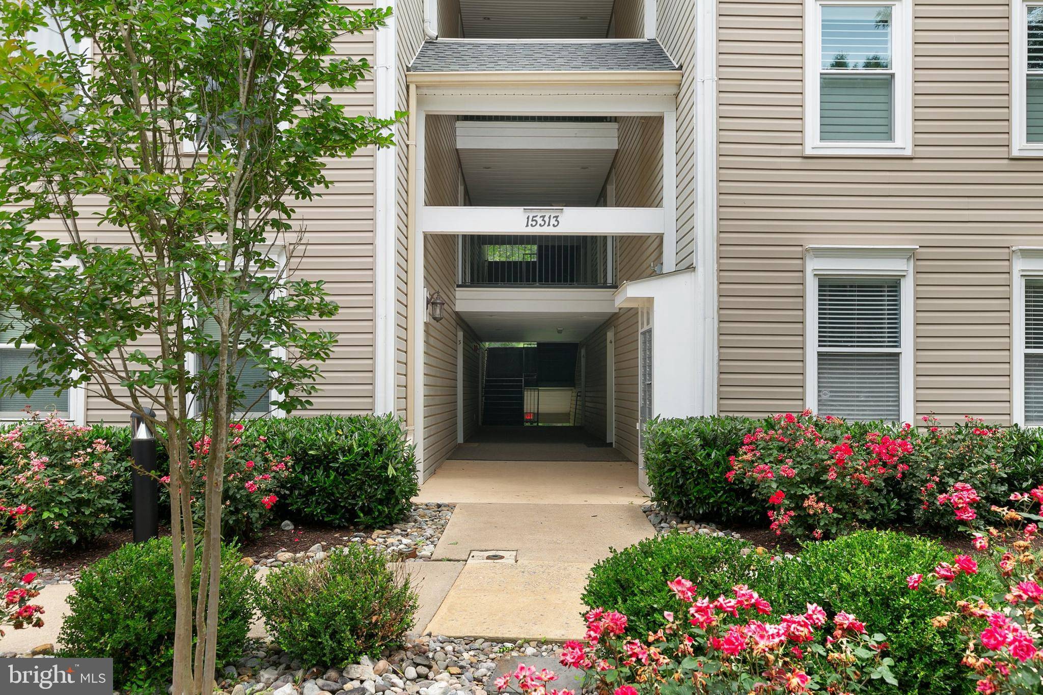 Rockville, MD 20850,15313 DIAMOND COVE TER #4