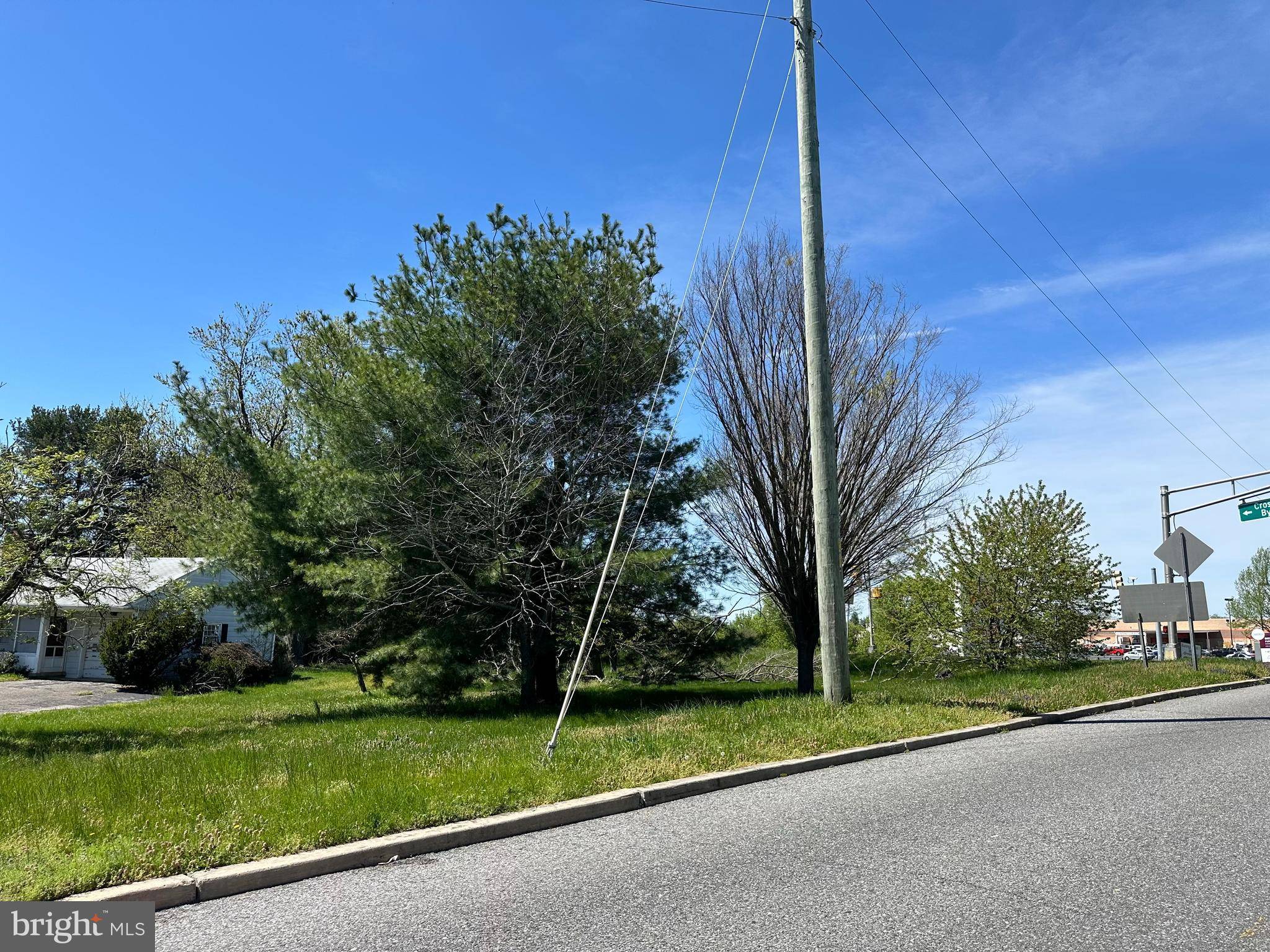 Williamstown, NJ 08094,73 BERLIN CROSS KEYS RD