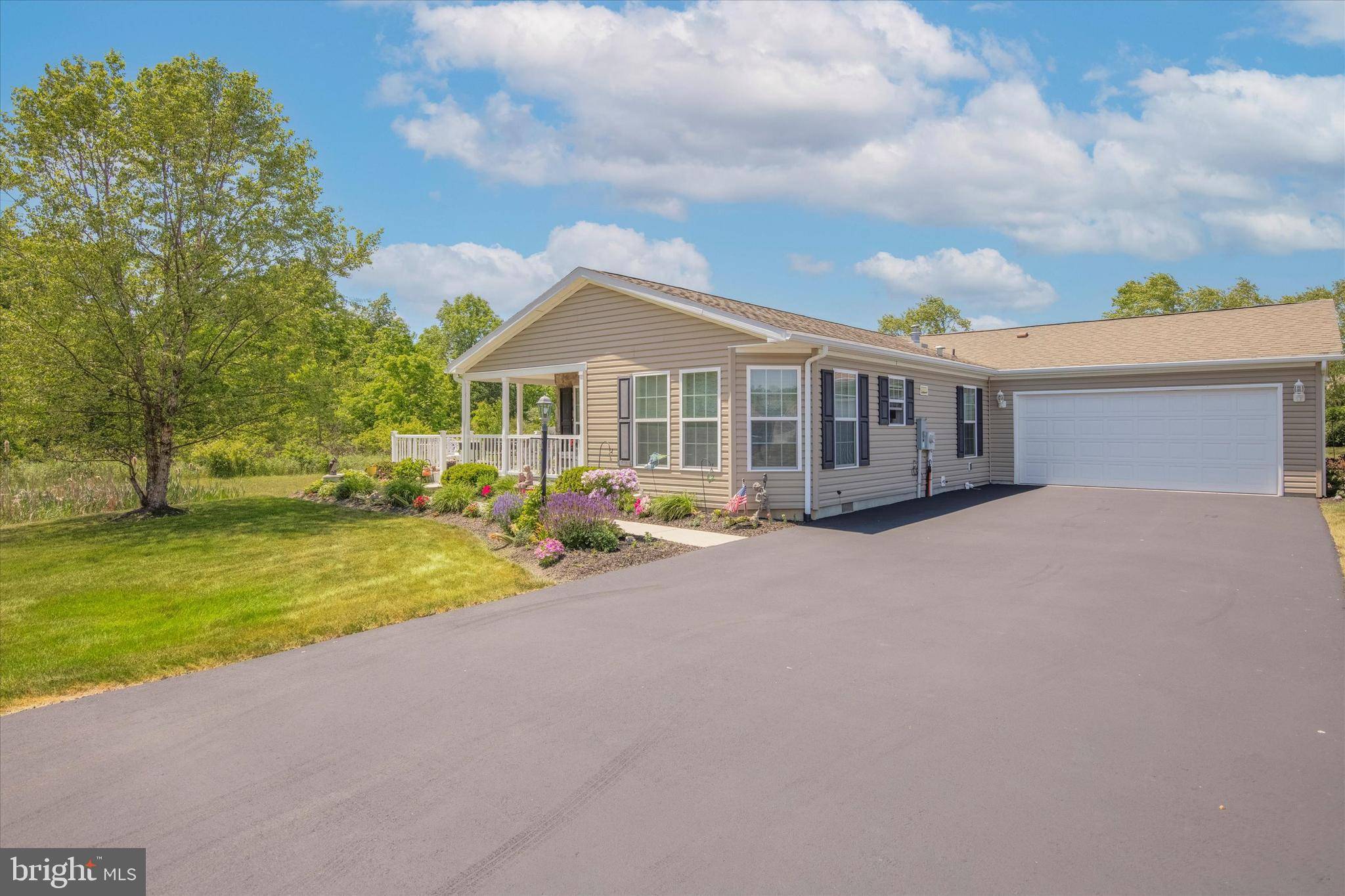 Bechtelsville, PA 19505,3 WAGTAIL CT