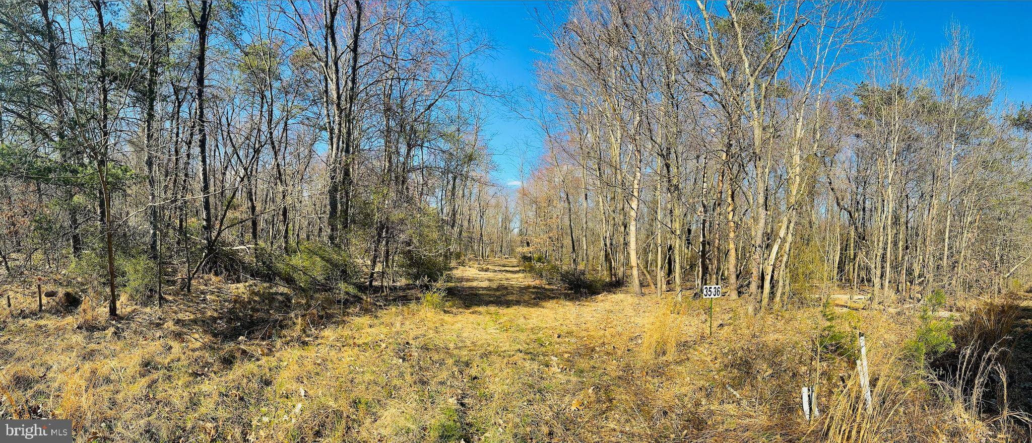 James Creek, PA 16657,LOT: 35 PARADISE POINT