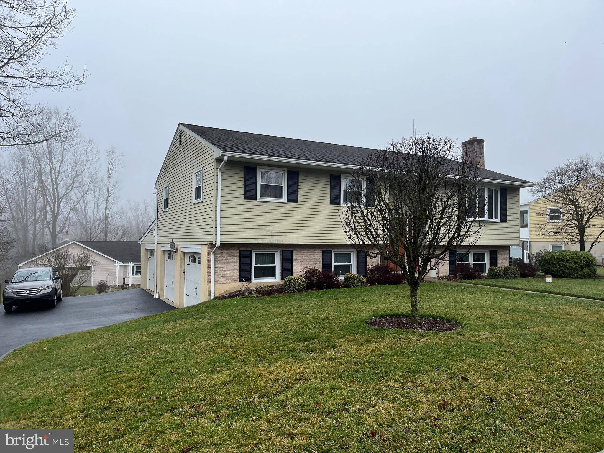 Annville, PA 17003,108 BRADLEY RD