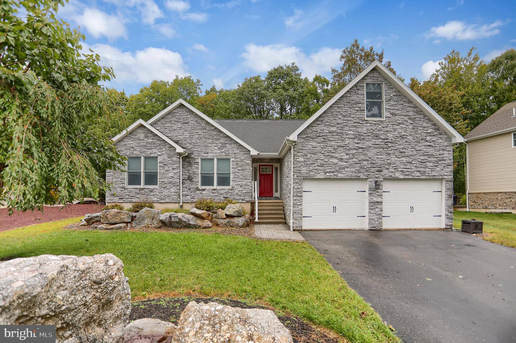 Hazle Township, PA 18202,48 TURNBERRY LN