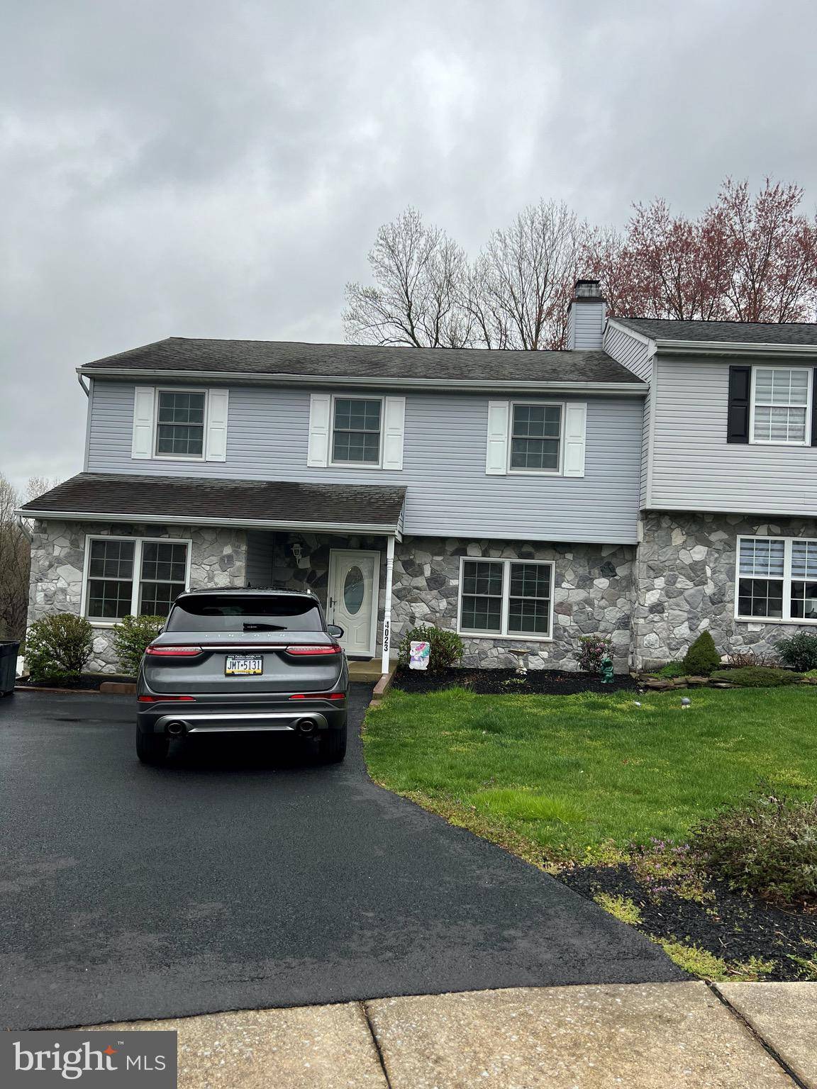 Boothwyn, PA 19061,4023 WASHINGTON DR