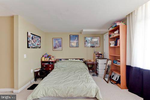 Washington, DC 20001,475 K ST NW #412