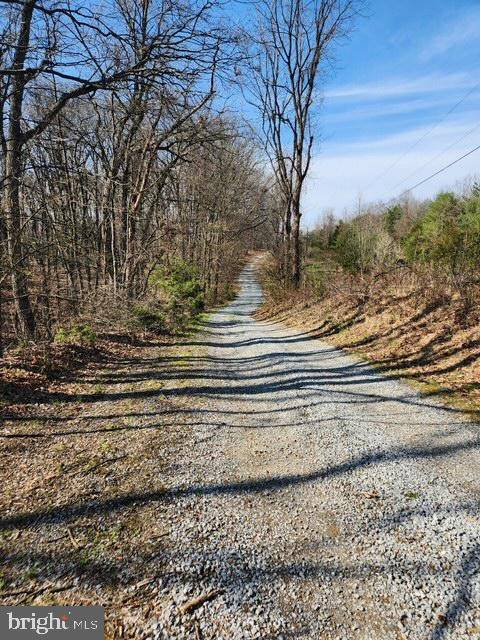 Clear Spring, MD 21722,KENDING LN