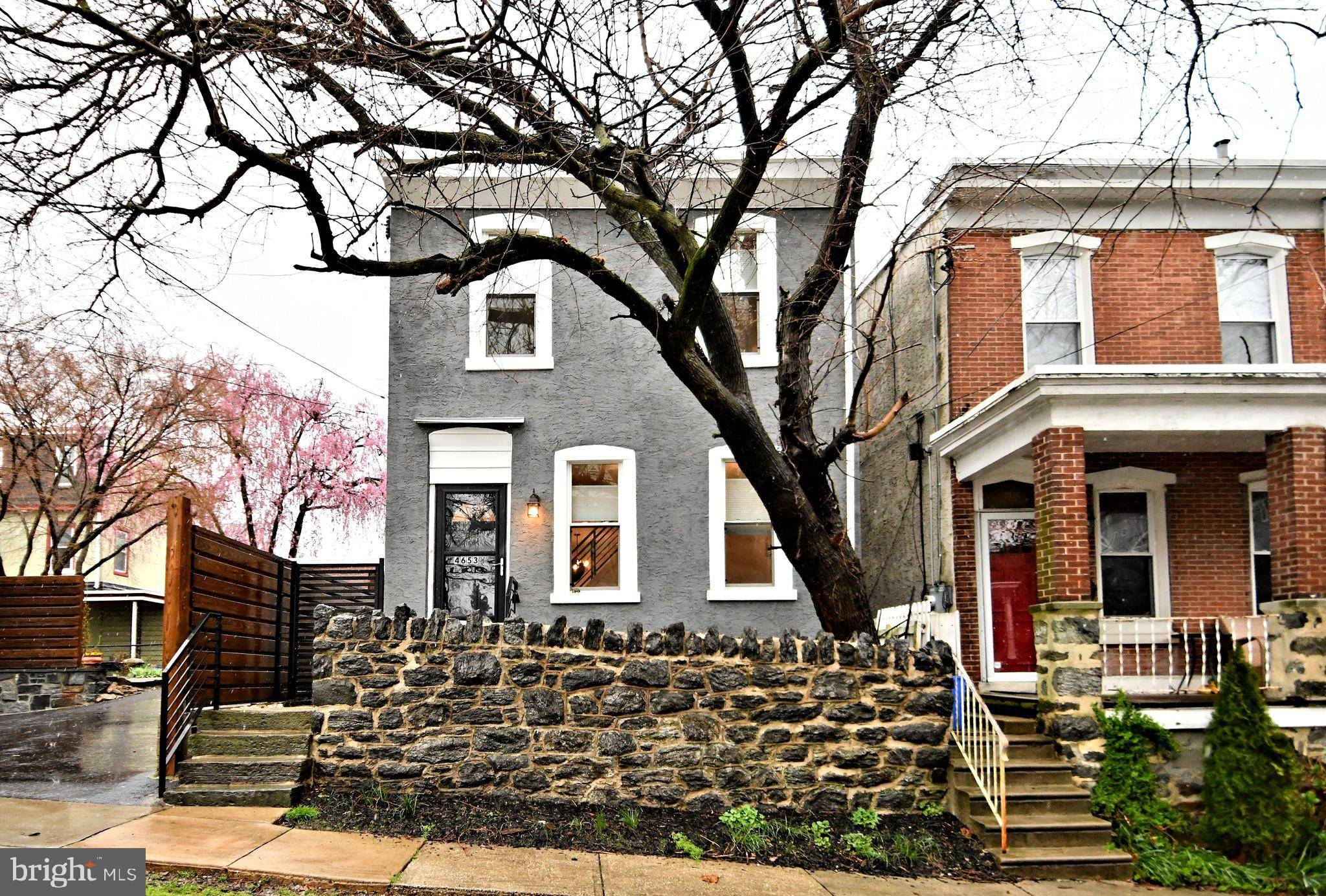 Philadelphia, PA 19127,4653 SHELDON ST