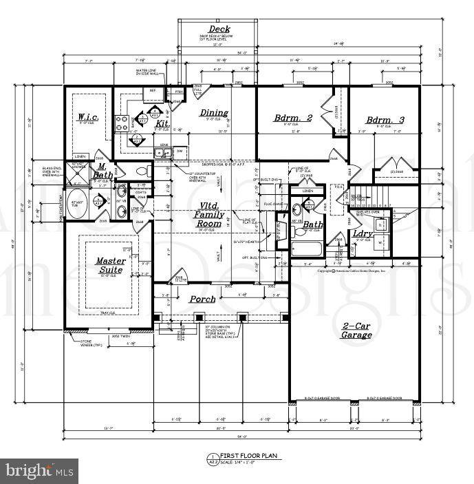 Hedgesville, WV 25427,11785 BACK CREEK VALLEY ROAD (LOT 3)