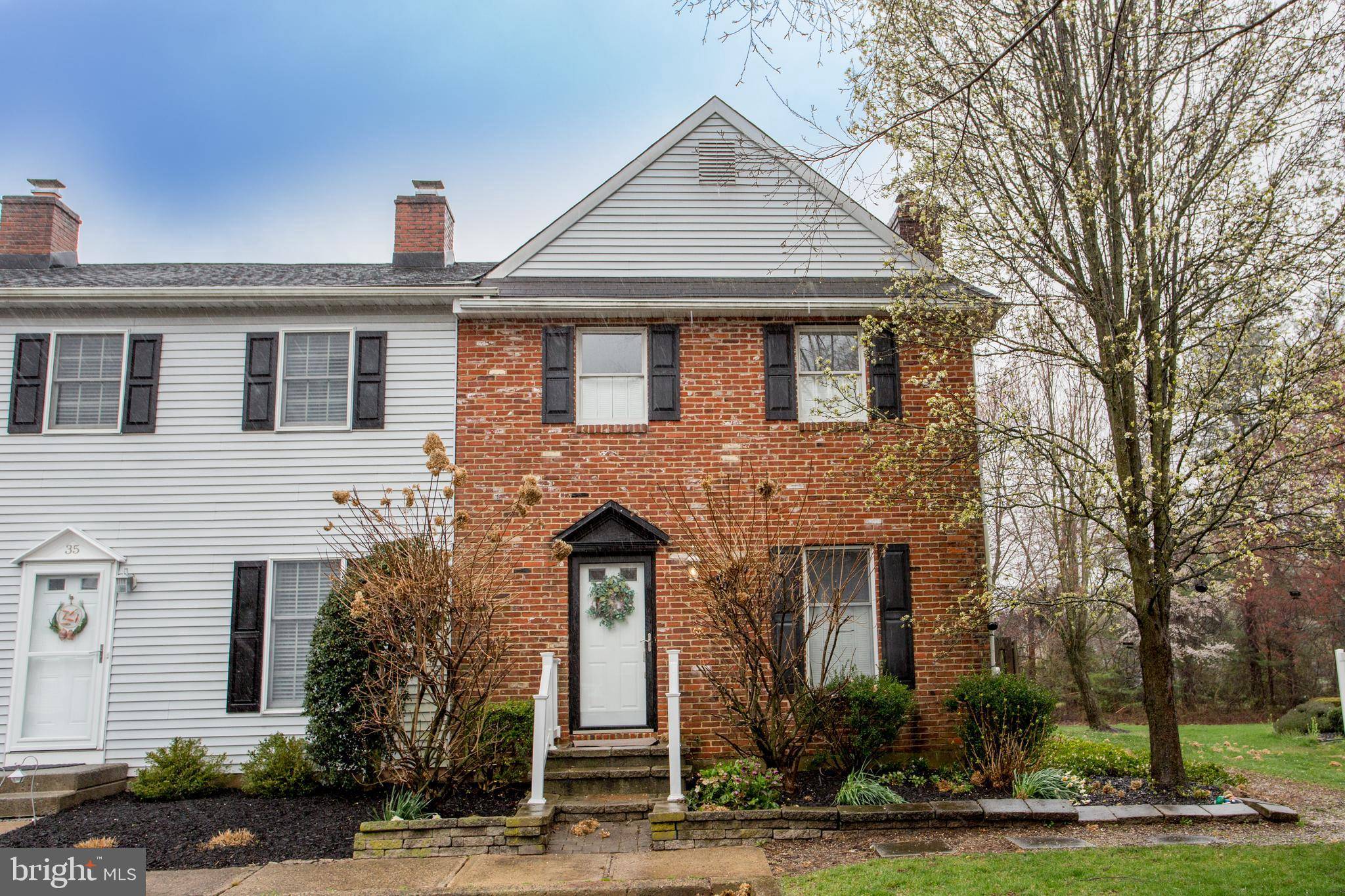 Doylestown, PA 18901,37 LIBERTY PL