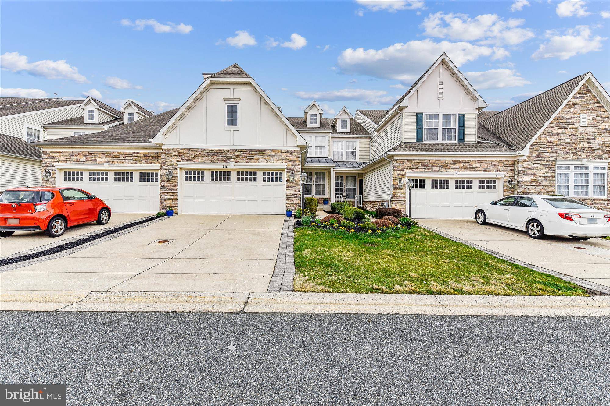 Havre De Grace, MD 21078,414 AZRA CT