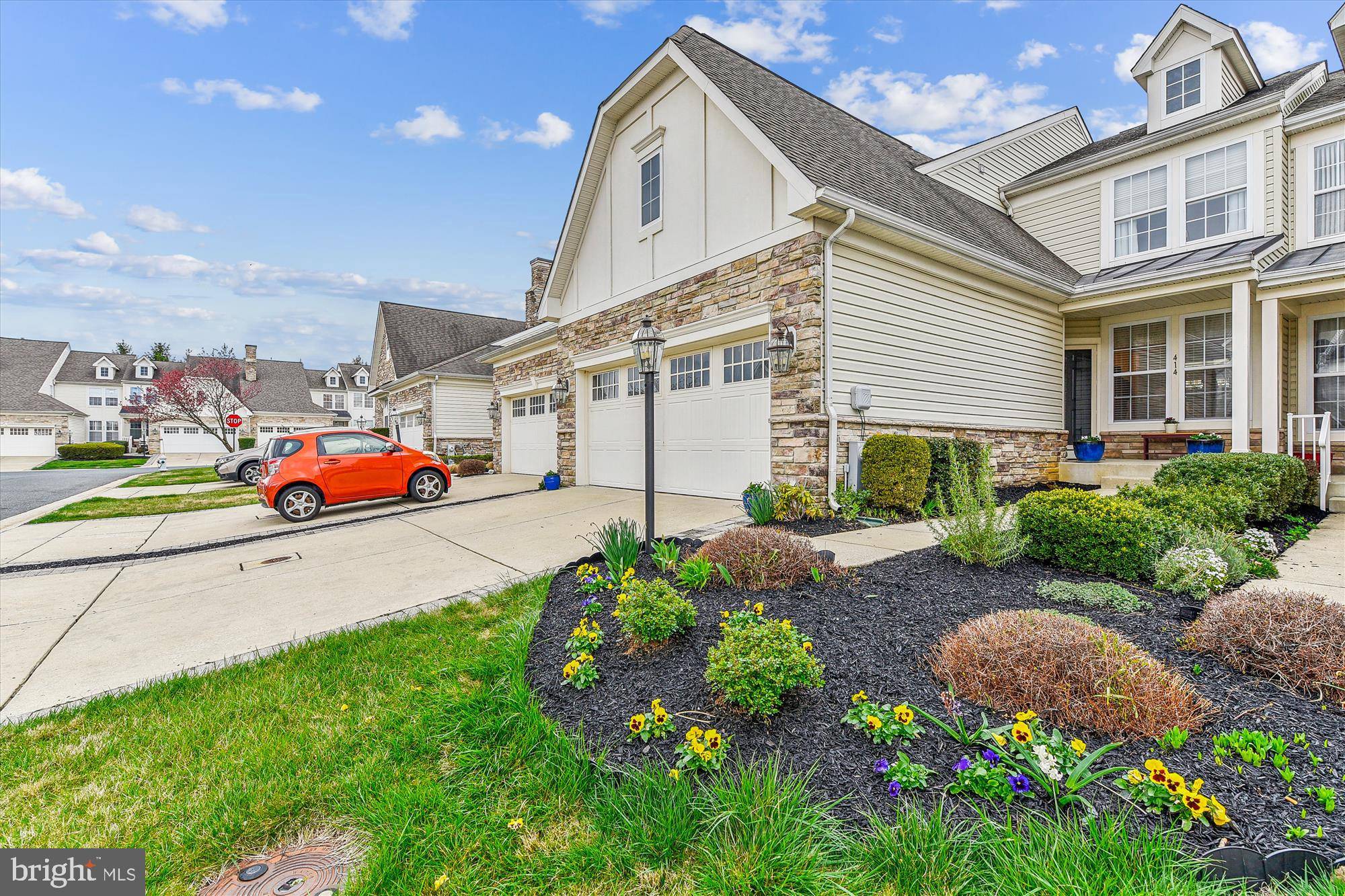 Havre De Grace, MD 21078,414 AZRA CT