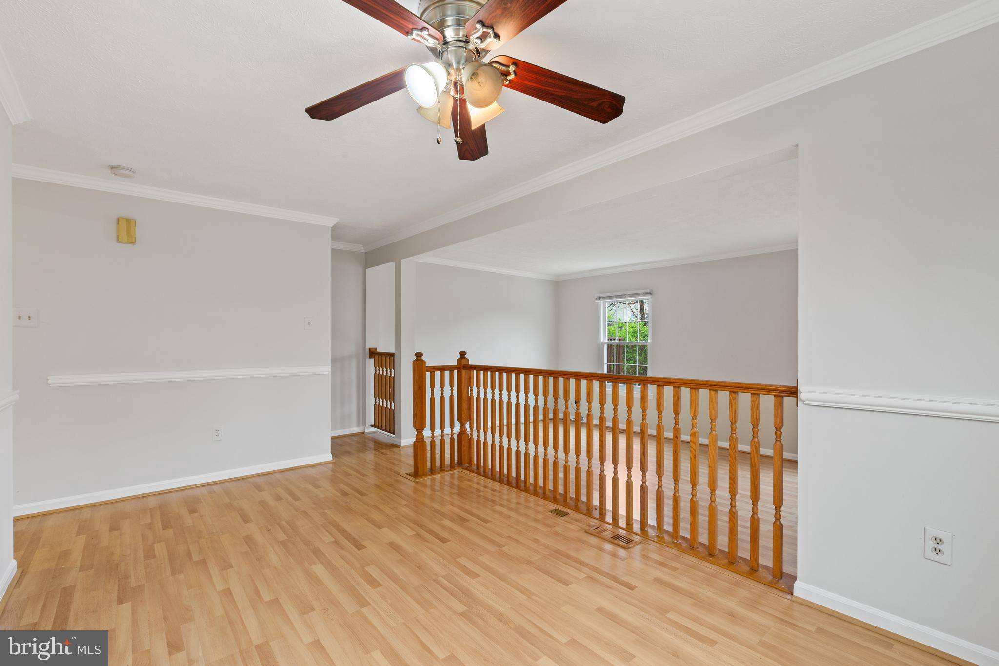 Centreville, VA 20120,13941 WINDING RIDGE LN