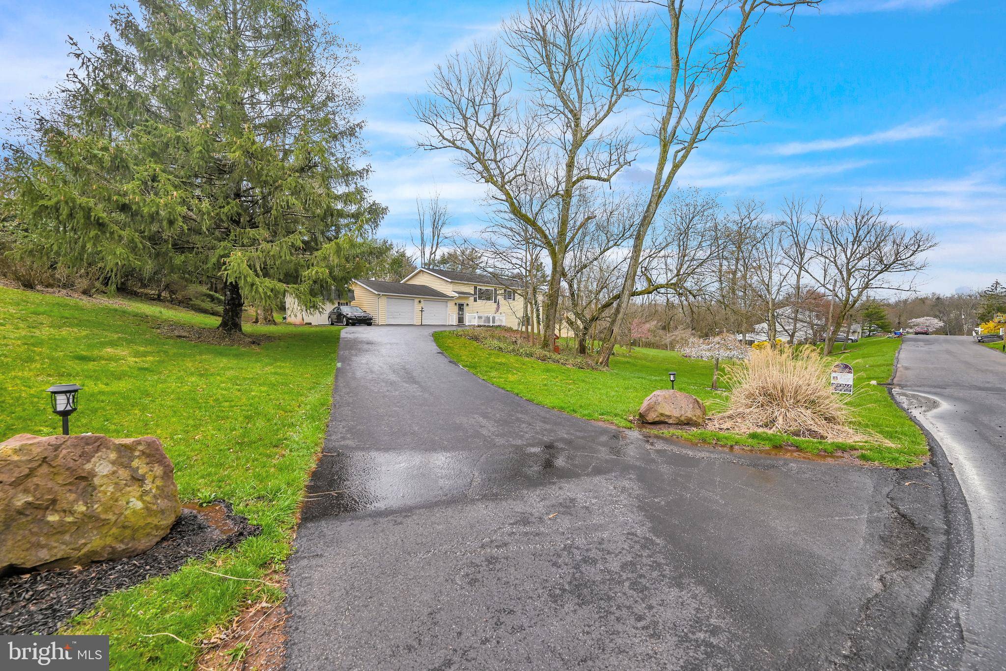 Etters, PA 17319,95 EAGLE LN