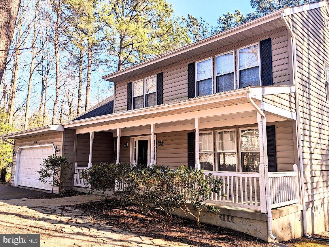 California, MD 20619,43991 SPLIT PINE LN