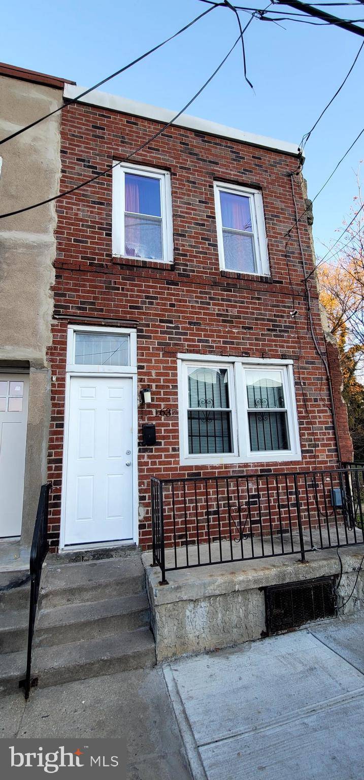 Philadelphia, PA 19121,1637 N MARSTON ST