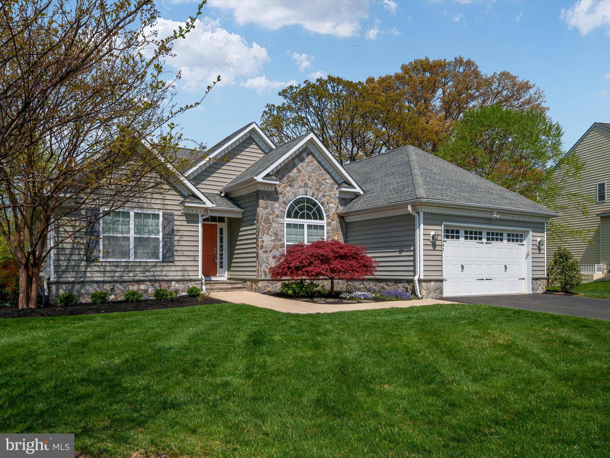 Severna Park, MD 21146,306 LISTMAN CT